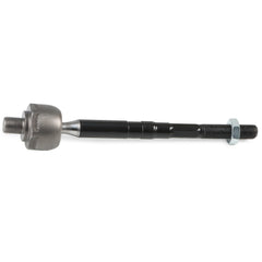 METRIX PREMIUM CHASSIS PARTS Steering Tie Rod P/N:59337MT Fits: Ford Explorer 25-20, Ford Police Interceptor Utility 25-20