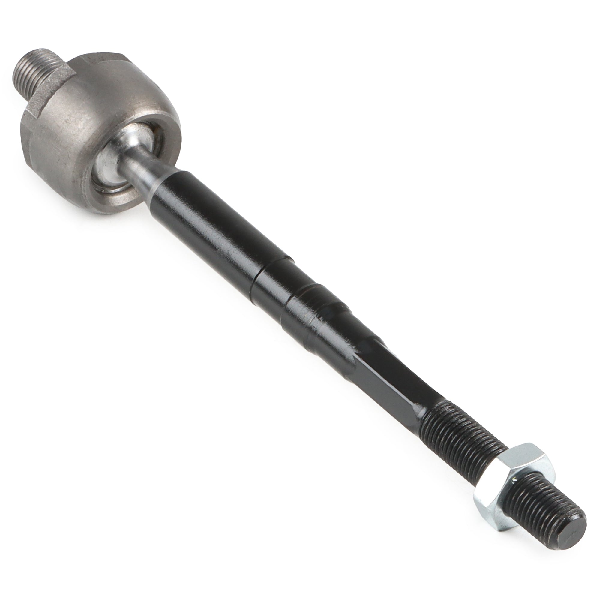 METRIX PREMIUM CHASSIS PARTS Steering Tie Rod P/N:59337MT Fits: Ford Explorer 25-20, Ford Police Interceptor Utility 25-20