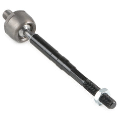 METRIX PREMIUM CHASSIS PARTS Steering Tie Rod P/N:59337MT Fits: Ford Explorer 25-20, Ford Police Interceptor Utility 25-20