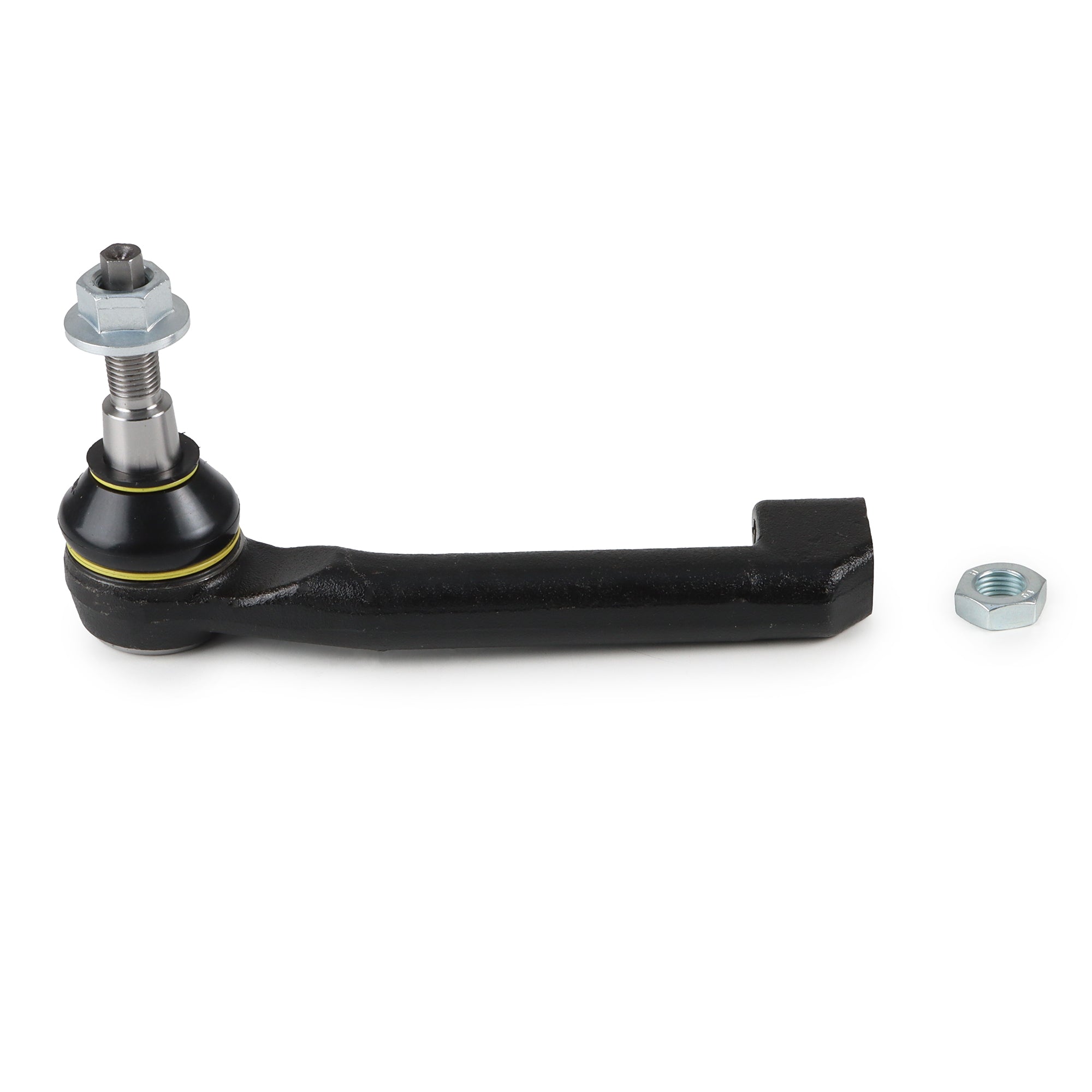 Front Left Outer Tie Rod End 59338MT