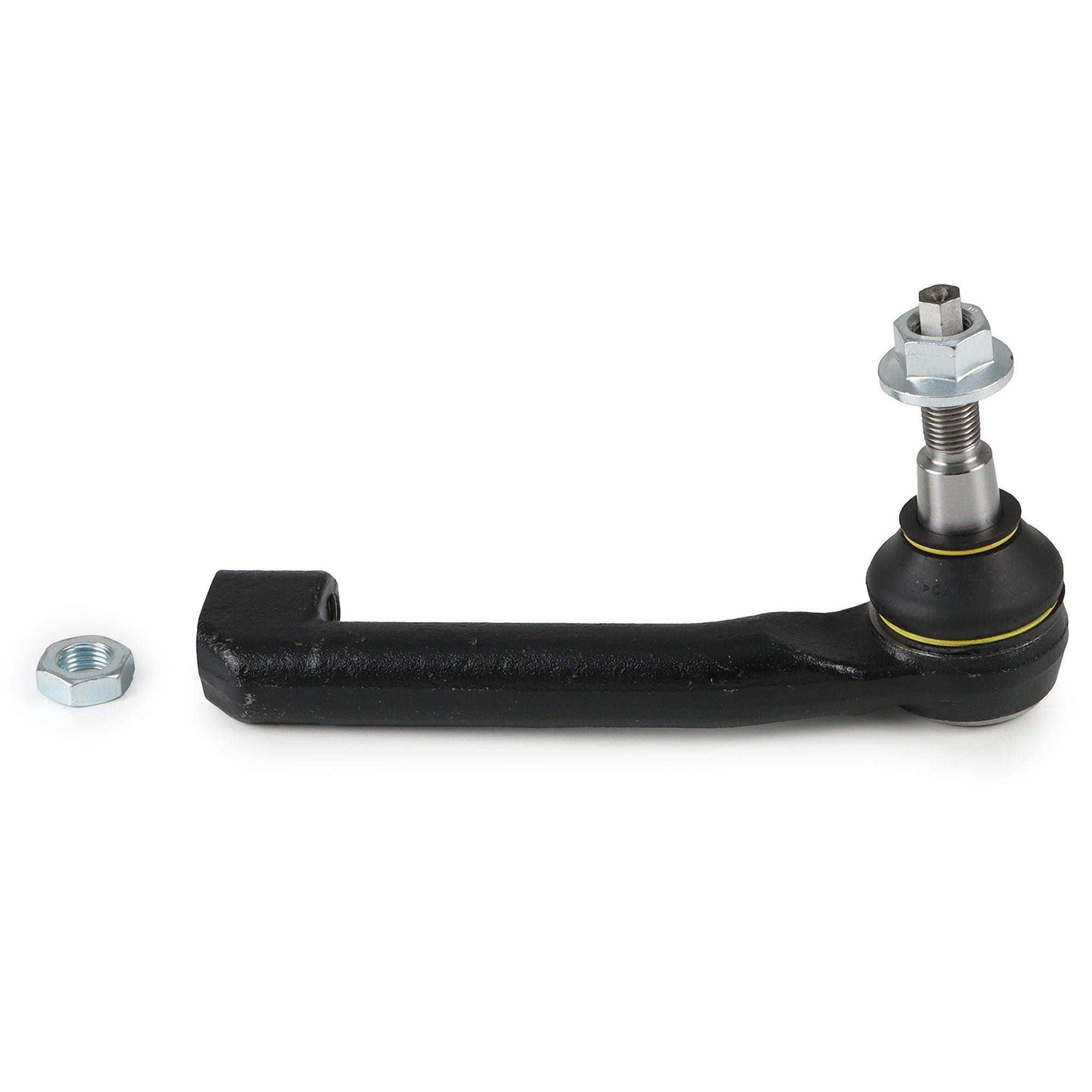 Front Right Outer Tie Rod End 59339MT