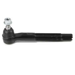 Metrix Premium Front Left Inner (Drag Link End) Tie Rod End 59357MT OEM fit auto parts