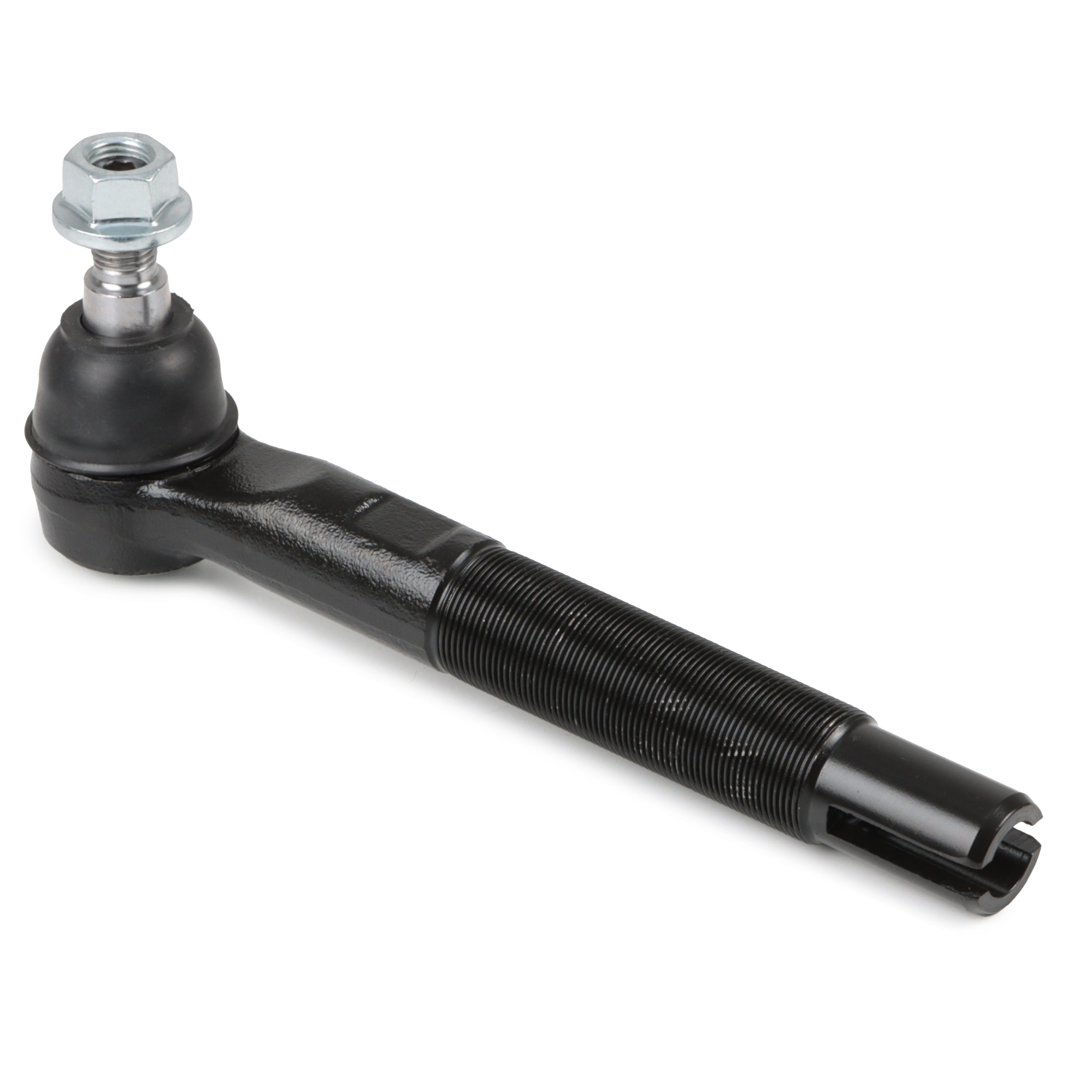 Metrix Premium Front Left Inner (Drag Link End) Tie Rod End 59357MT OE perfect fit auto parts