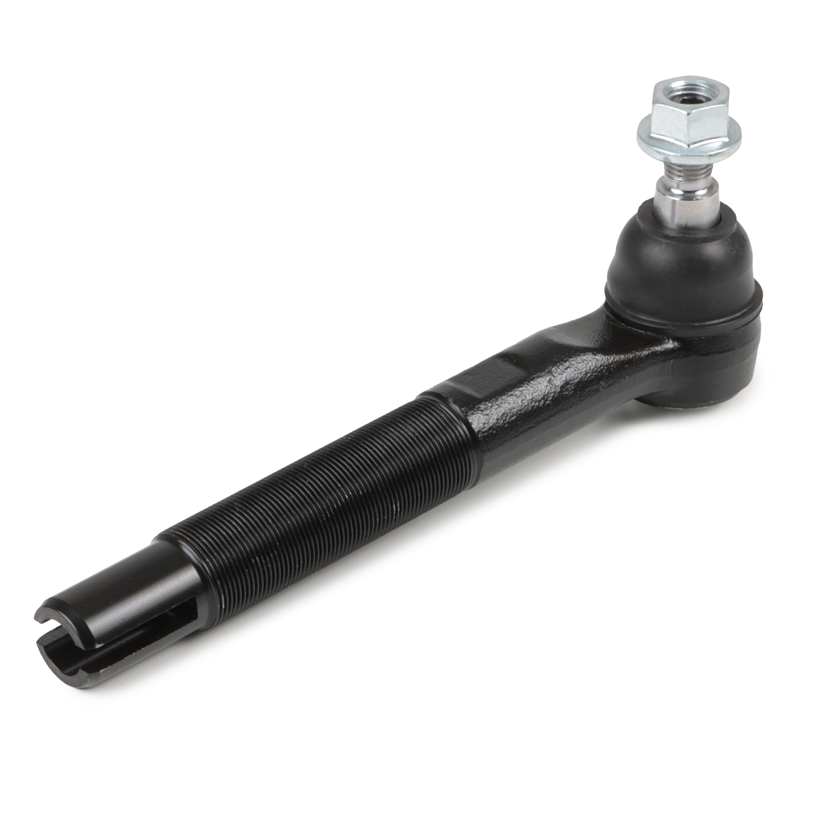 Metrix Premium Front Left Inner (Drag Link End) Tie Rod End 59357MT best fit car parts