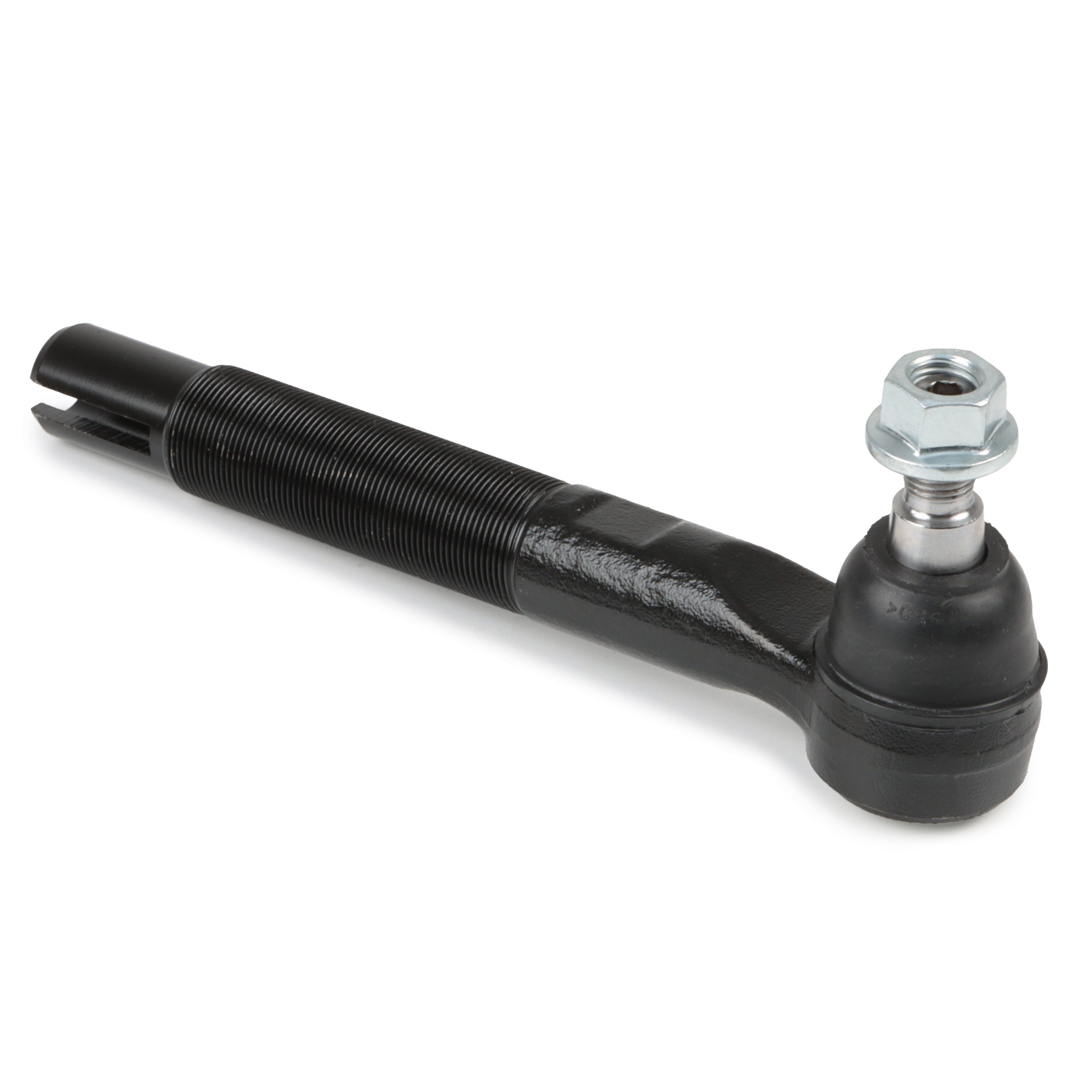 Metrix Premium Front Left Inner (Drag Link End) Tie Rod End 59357MT OE fit chassis parts