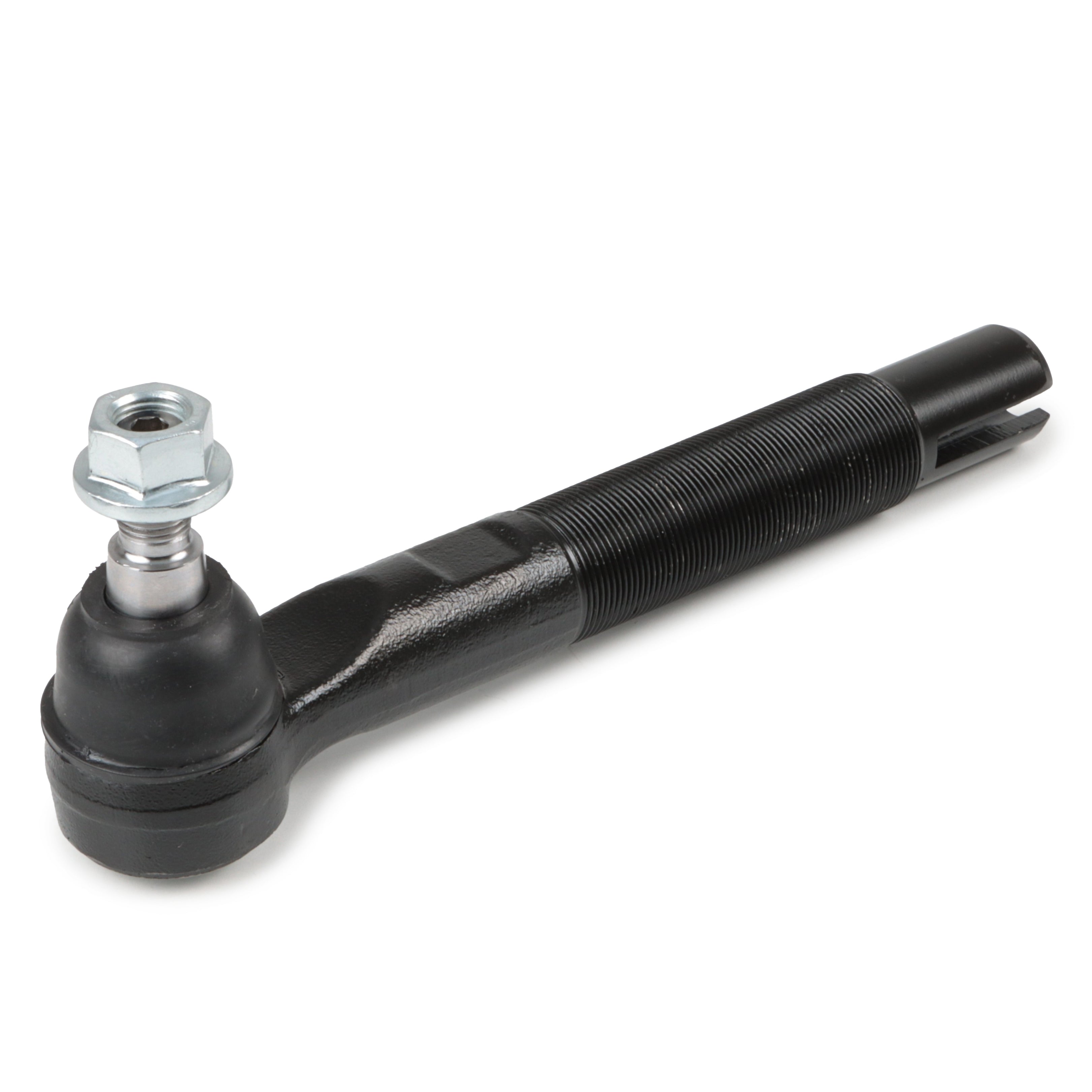 Metrix Premium Front Left Inner (Drag Link End) Tie Rod End 59357MT best auto components
