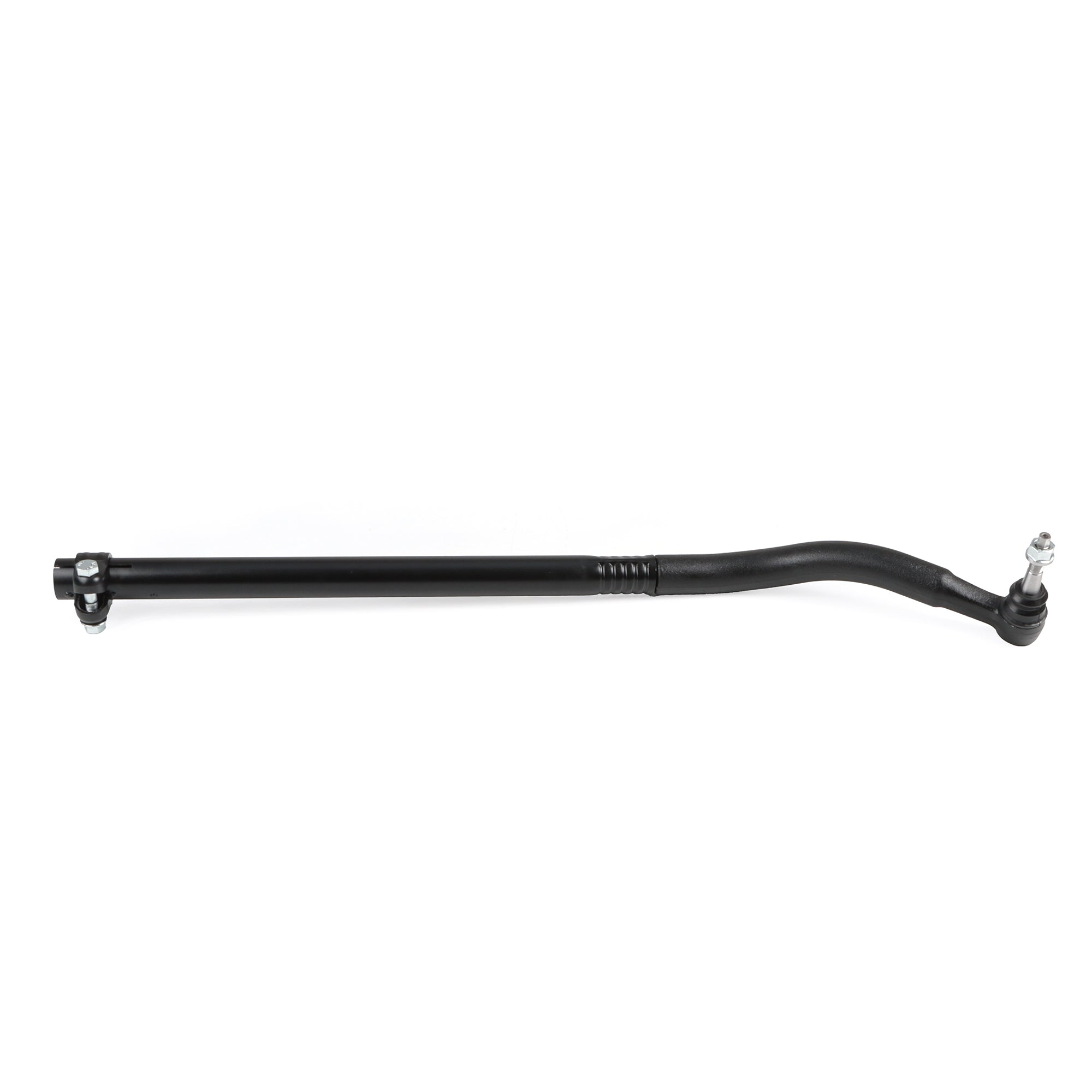 Metrix Premium At Spindle Drag Link 59358MT OEM fit auto parts