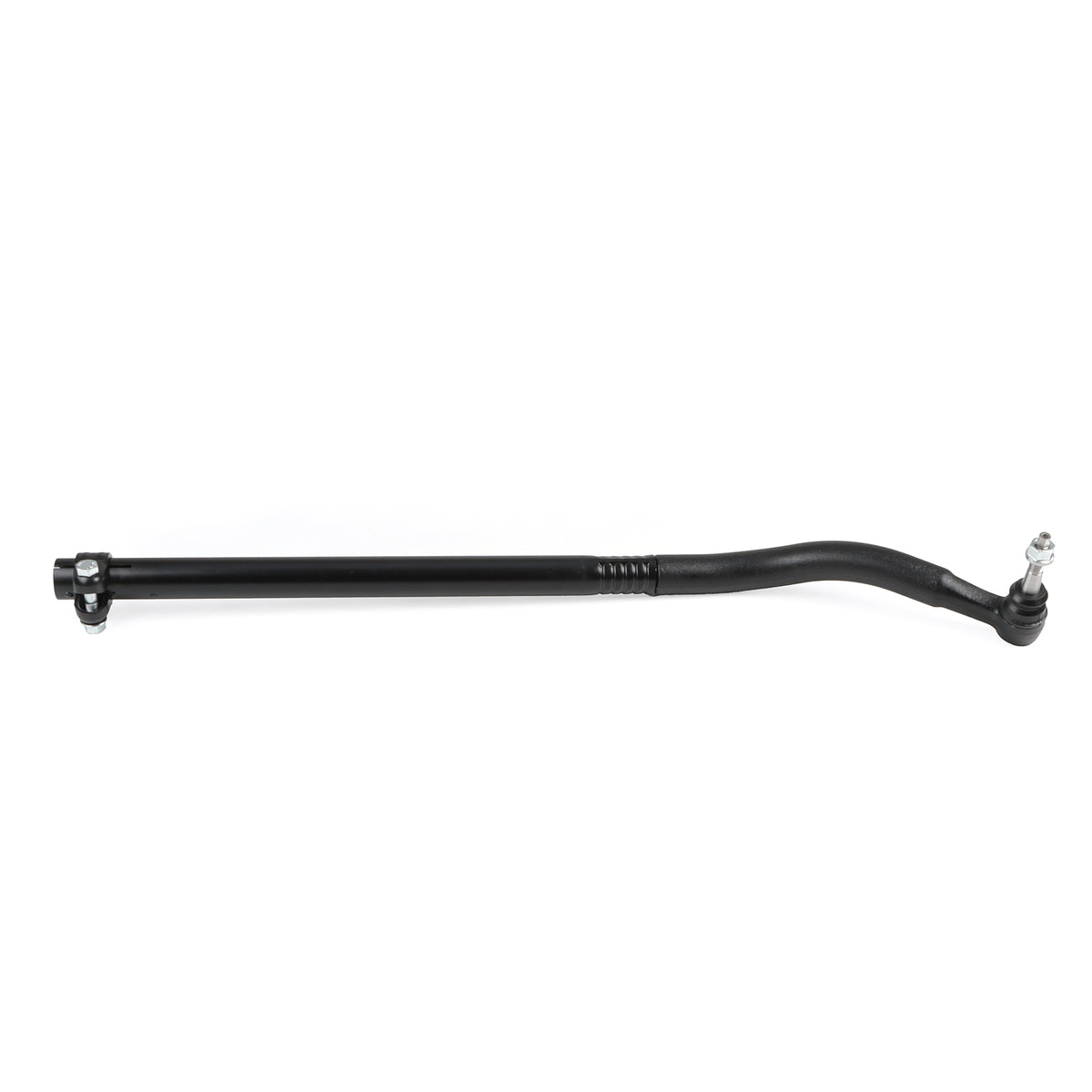 Metrix Premium At Spindle Drag Link 59358MT OEM fit auto parts