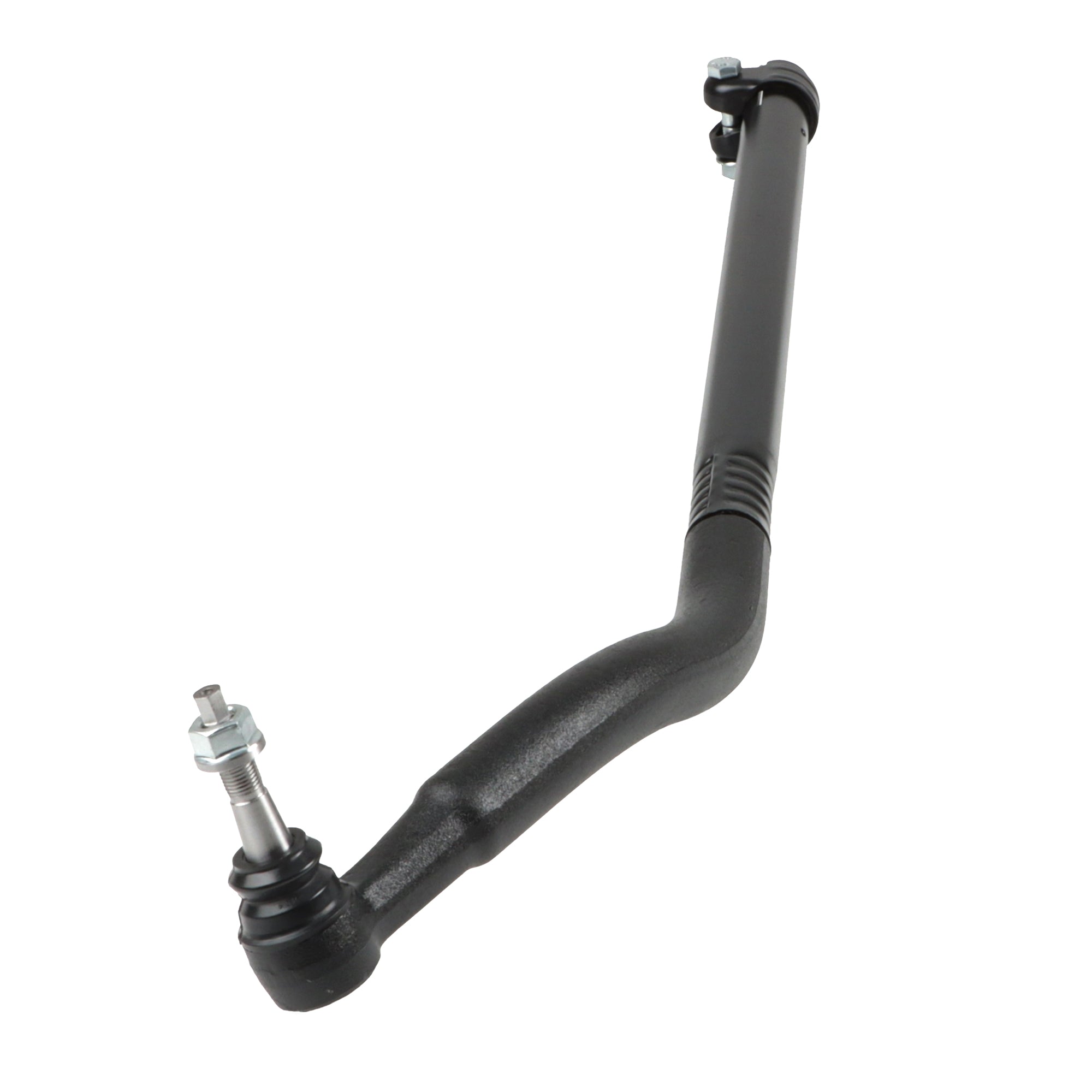 Metrix Premium At Spindle Drag Link 59358MT aftermarket car parts