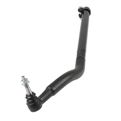 Metrix Premium At Spindle Drag Link 59358MT aftermarket car parts