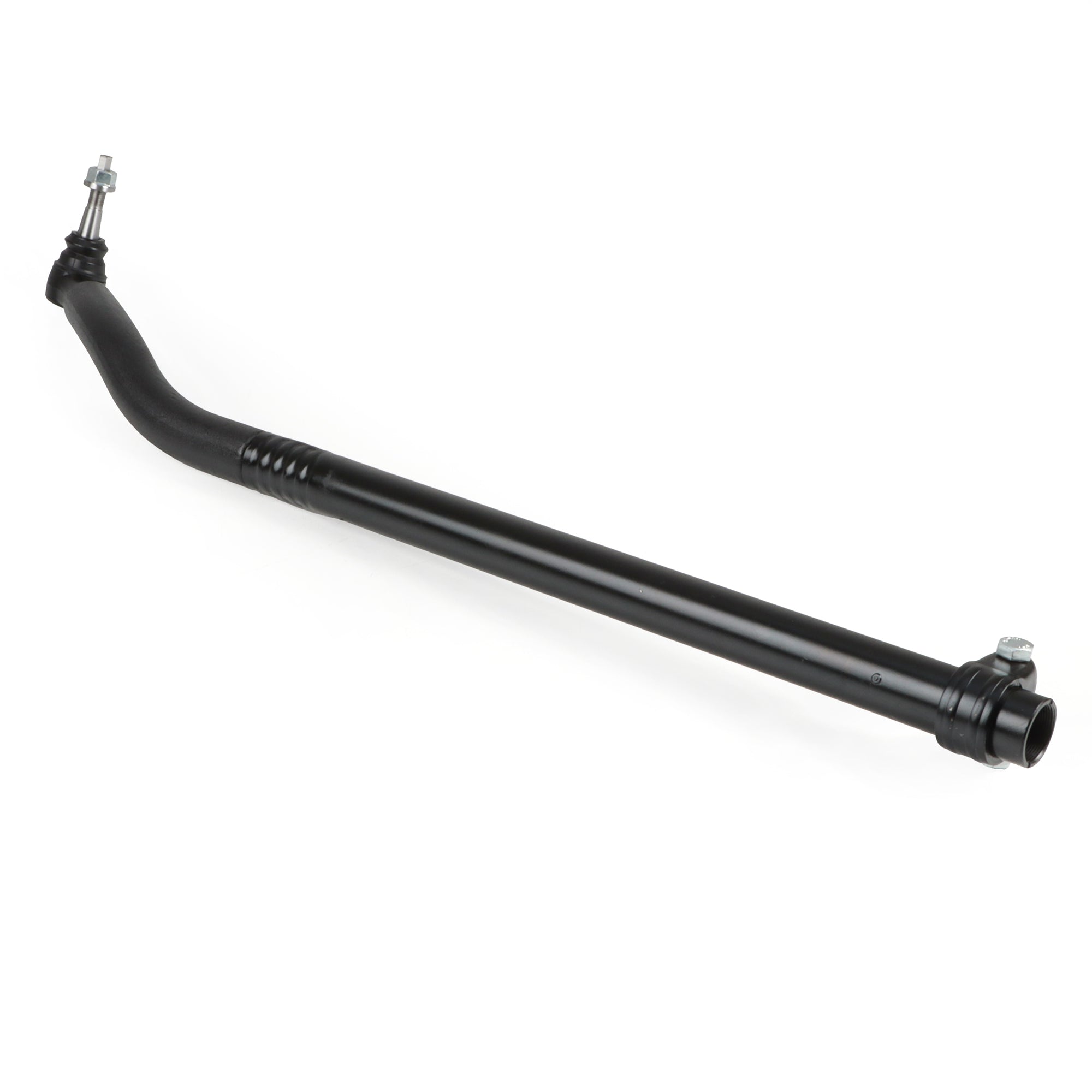 Metrix Premium At Spindle Drag Link 59358MT suspension steering brake parts