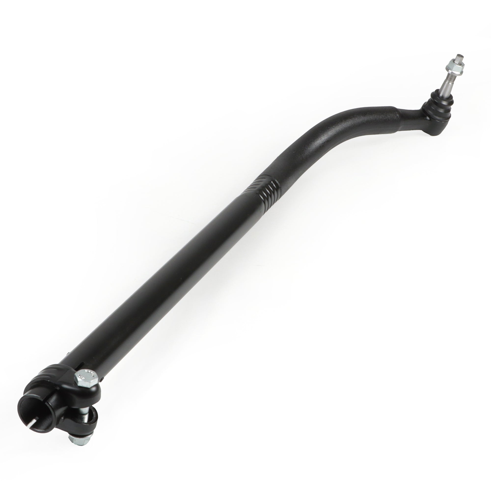 Metrix Premium At Spindle Drag Link 59358MT spare car parts