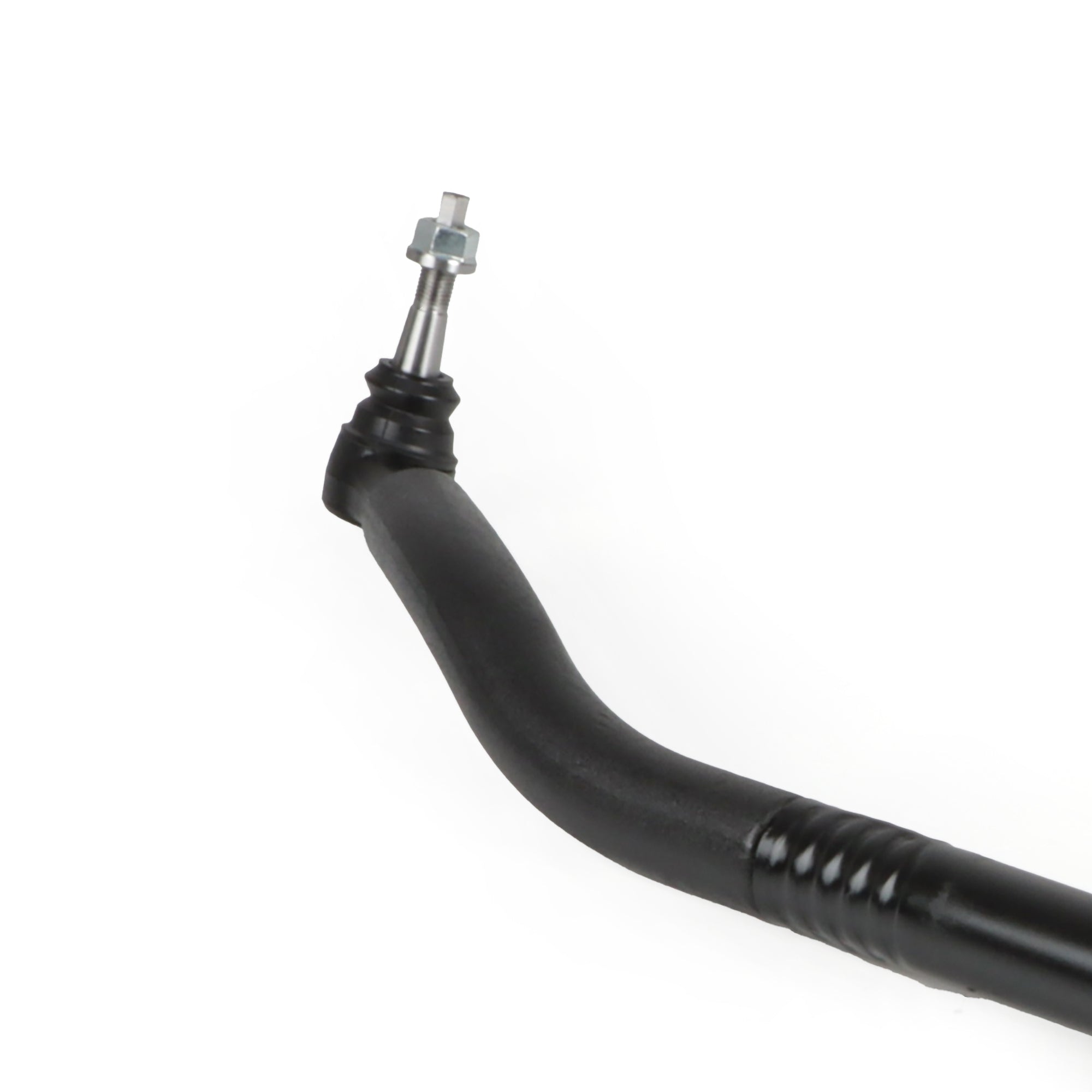 Metrix Premium At Spindle Drag Link 59358MT high quality car parts