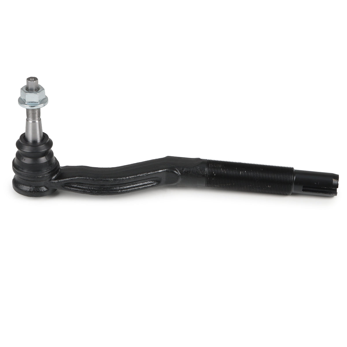 Metrix Premium Front Left Outer Tie Rod End 59361MT OEM fit auto parts