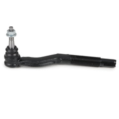 Metrix Premium Front Left Outer Tie Rod End 59361MT OEM fit auto parts