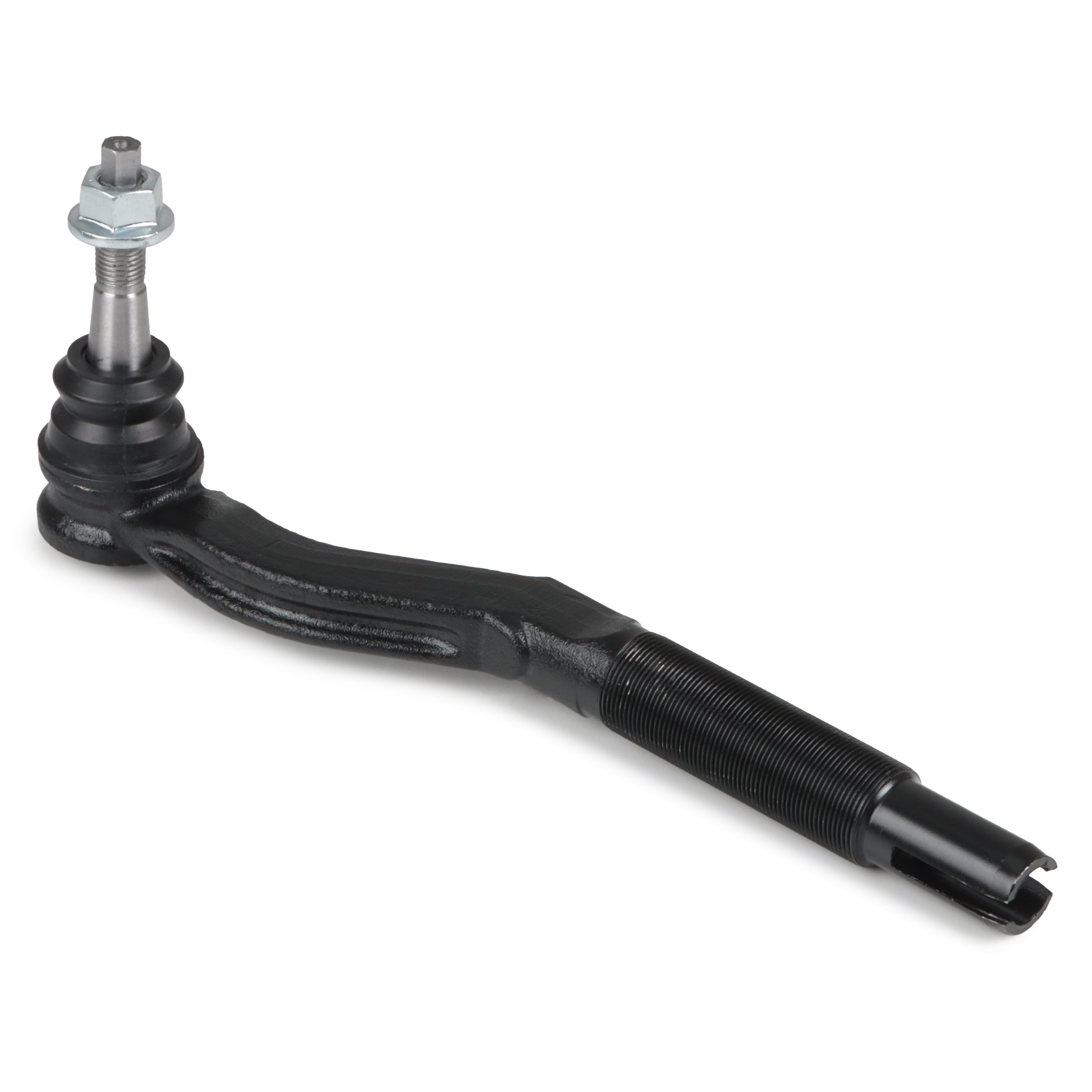 Metrix Premium Front Left Outer Tie Rod End 59361MT OE perfect fit auto parts
