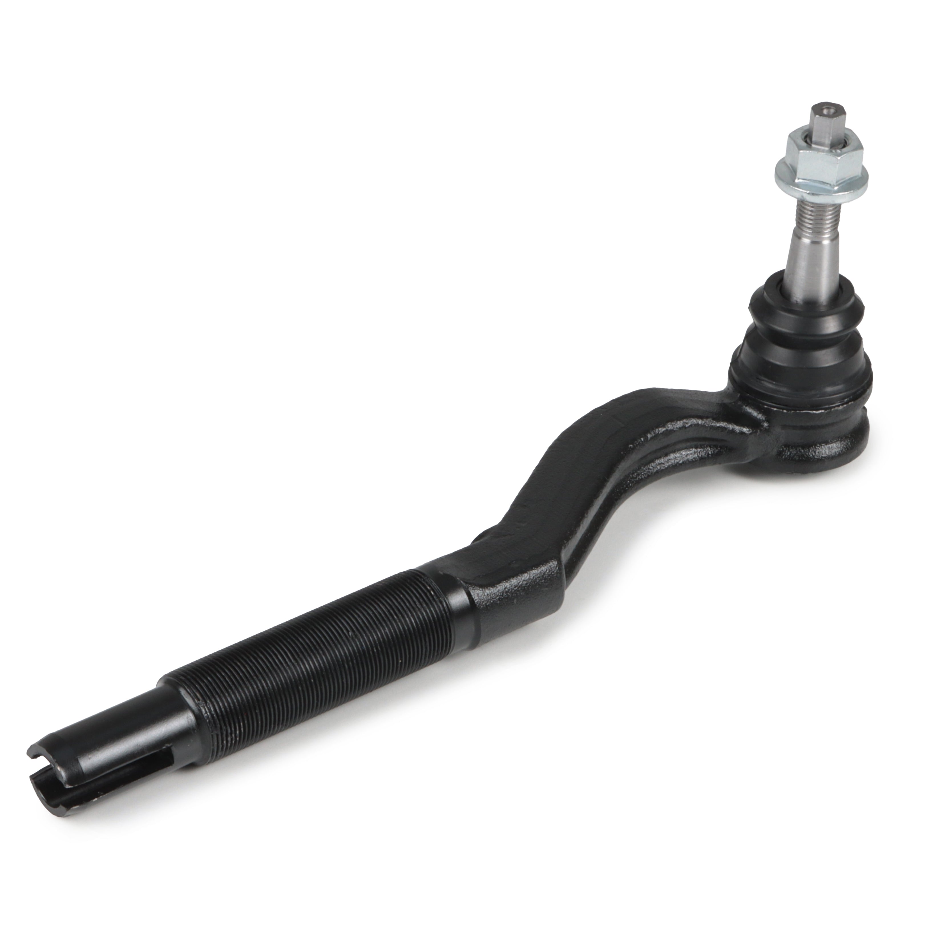 Metrix Premium Front Left Outer Tie Rod End 59361MT best fit car parts