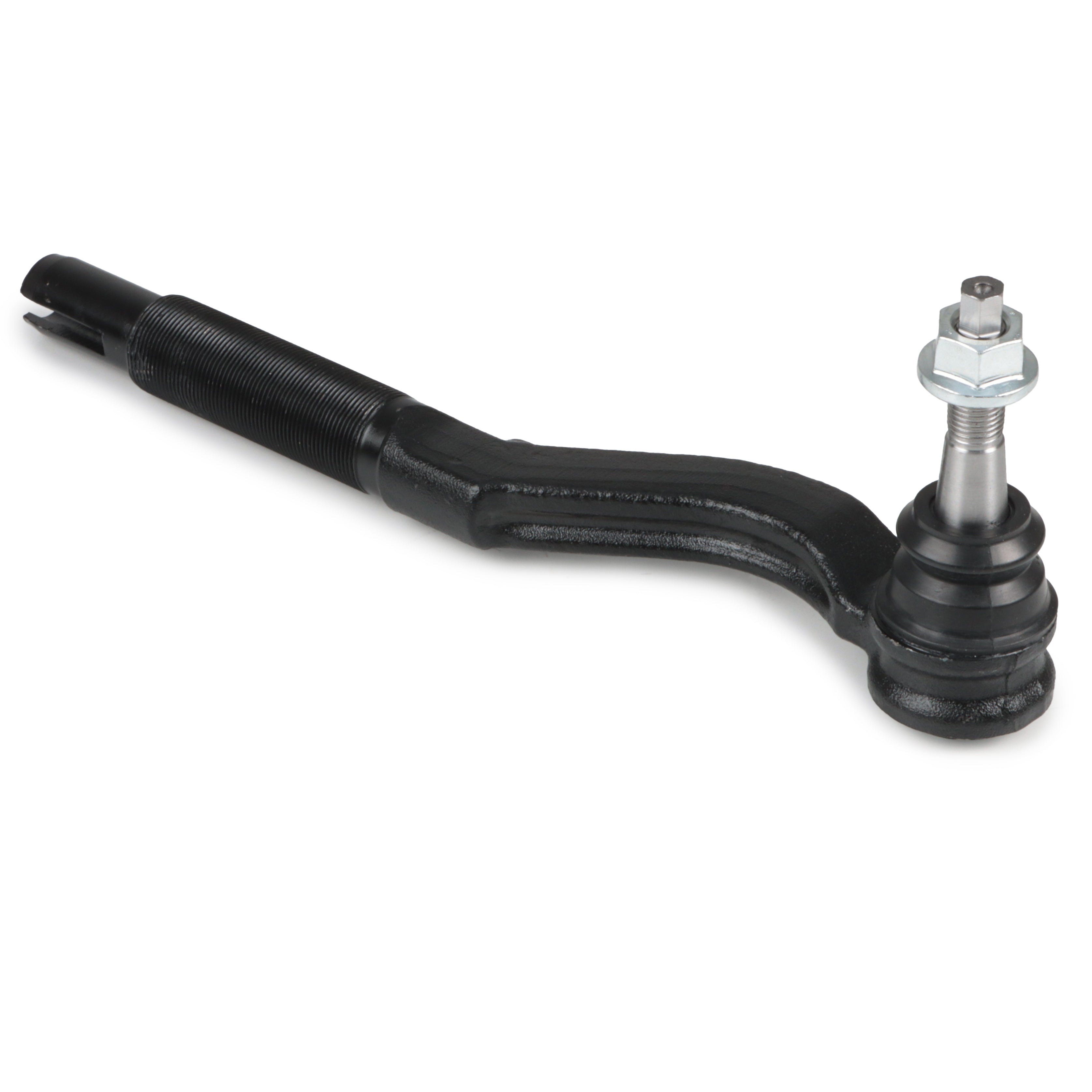 Metrix Premium Front Left Outer Tie Rod End 59361MT OE fit chassis parts