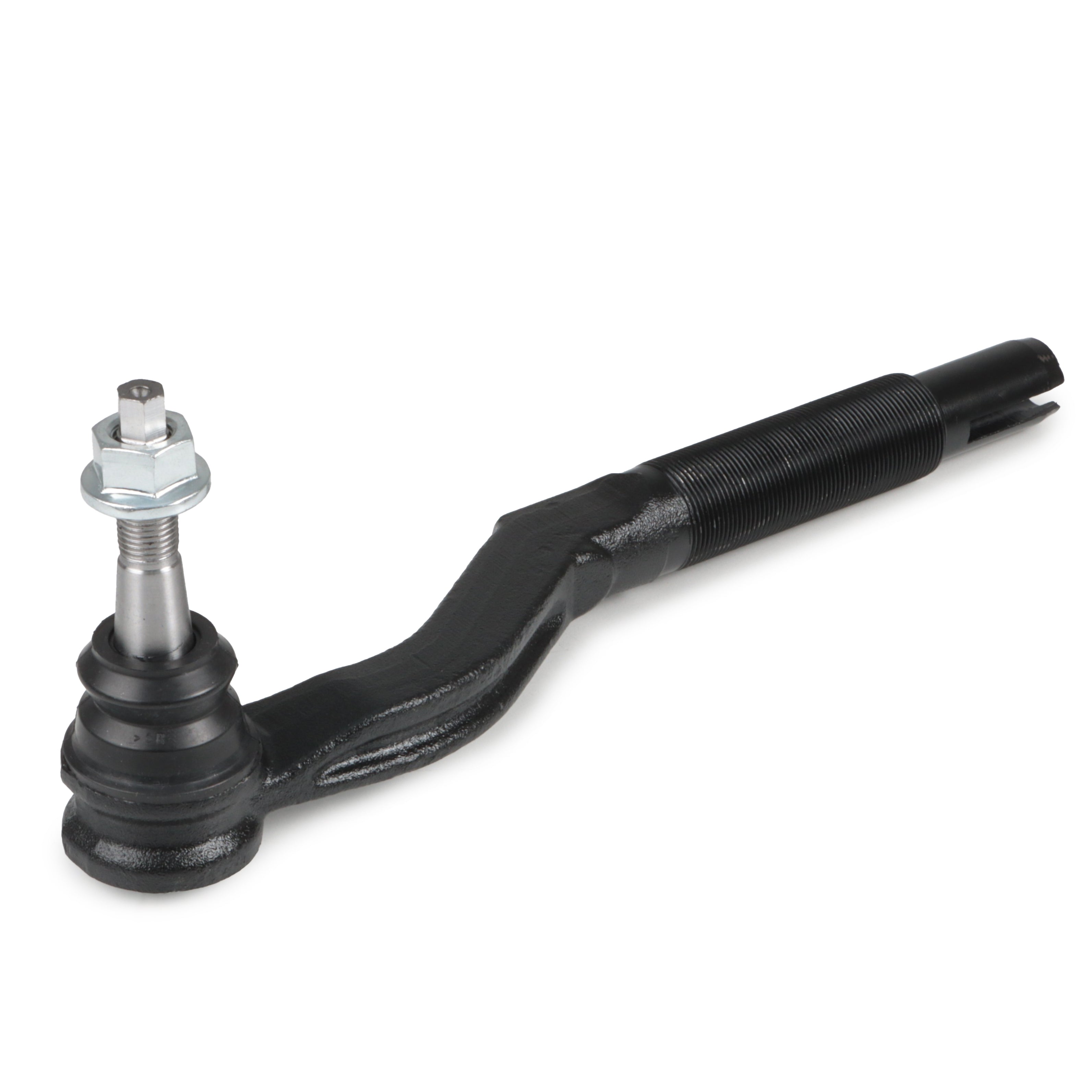 Metrix Premium Front Left Outer Tie Rod End 59361MT best auto components