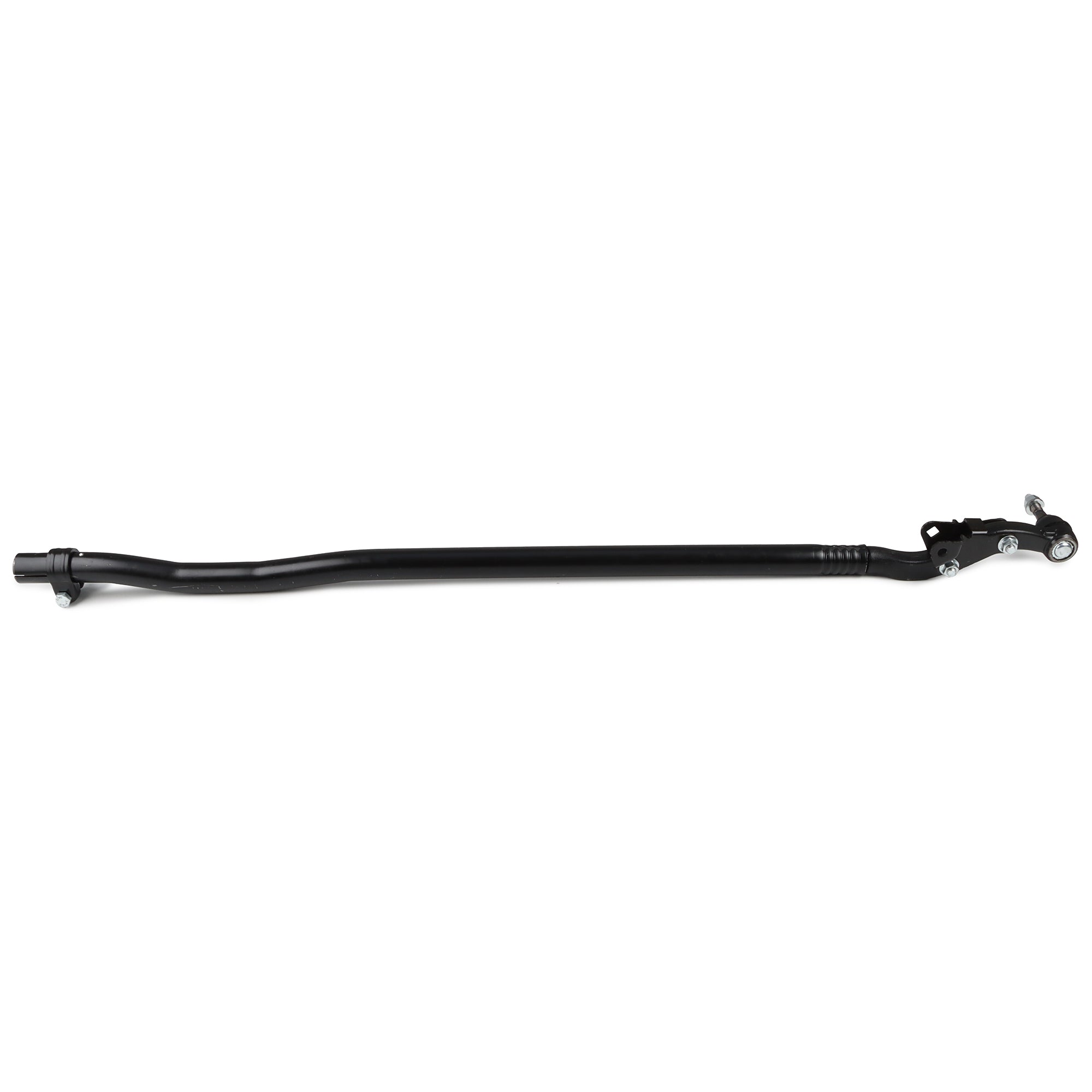 Front Right Outer Tie Rod End 59362MT