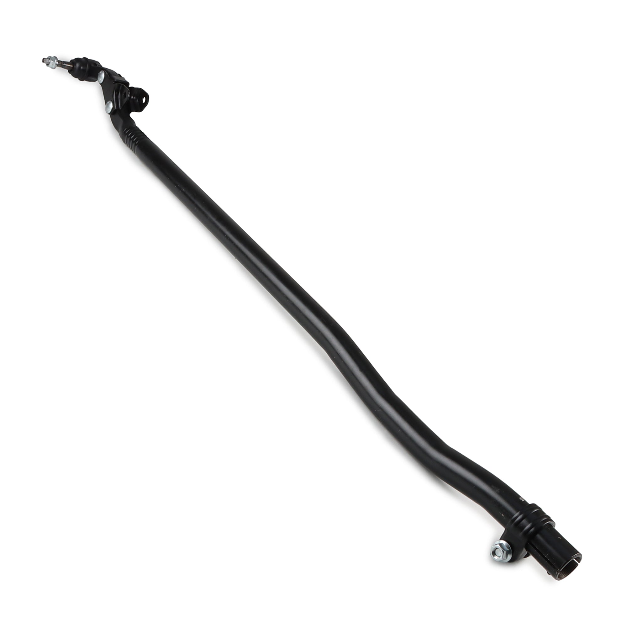 Front Right Outer Tie Rod End 59362MT
