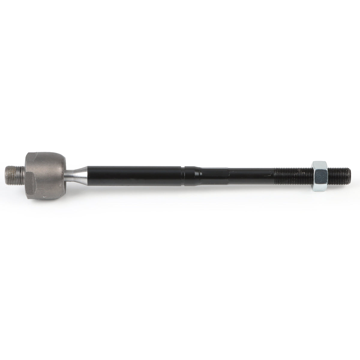 Metrix Premium Front Inner Tie Rod End 59372MT OEM fit auto parts