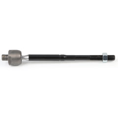 Metrix Premium Front Inner Tie Rod End 59372MT OEM fit auto parts