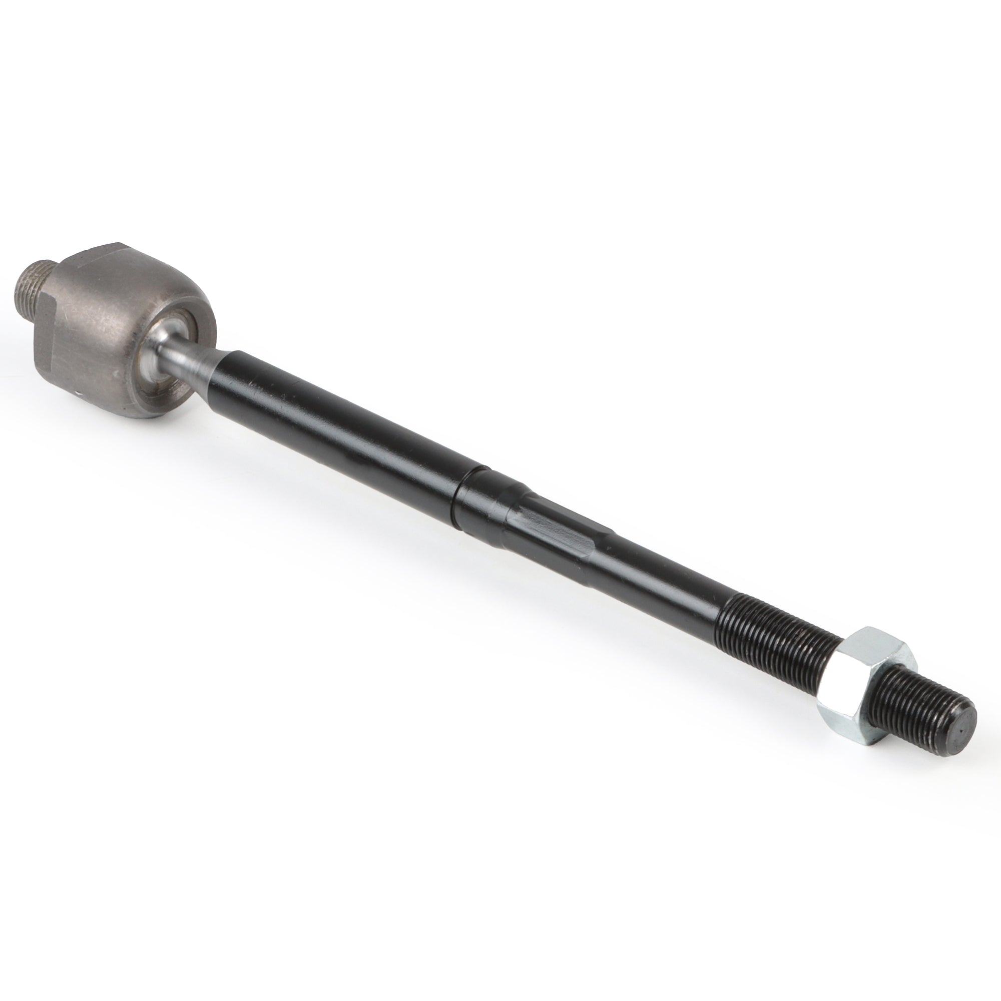 Metrix Premium Front Inner Tie Rod End Kit 92831MT best fit car parts