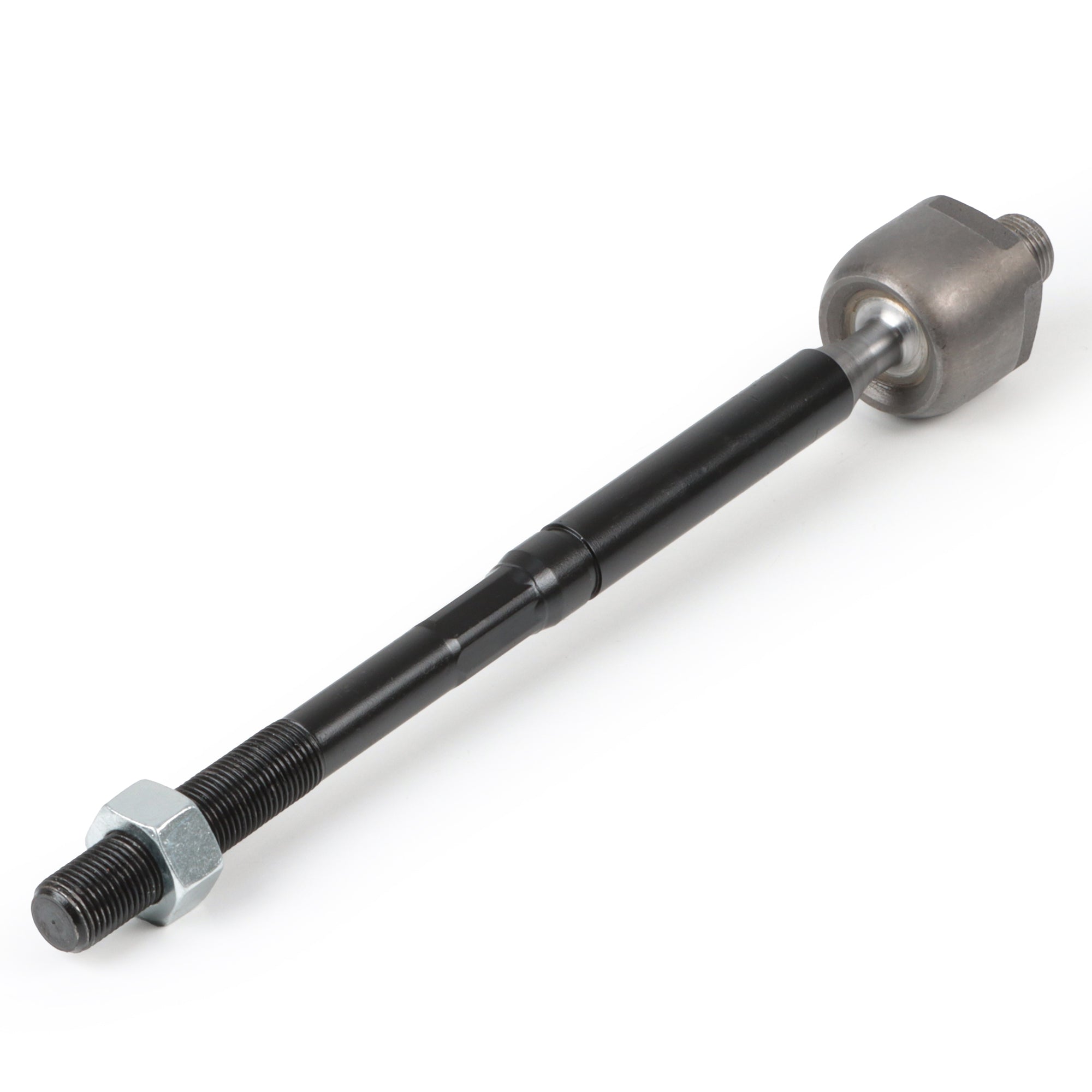 Metrix Premium Front Inner Tie Rod End 59372MT best fit car parts
