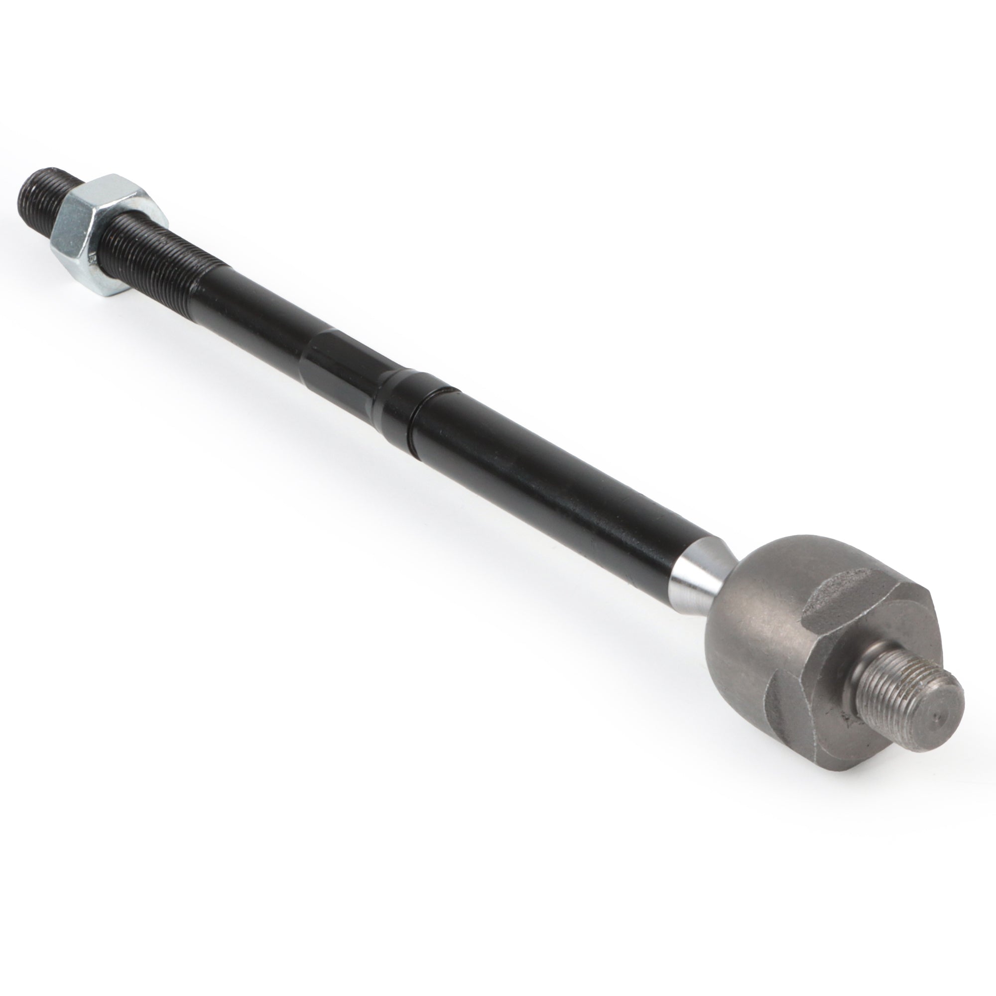 Metrix Premium Front Inner Tie Rod End 59372MT OE fit chassis parts