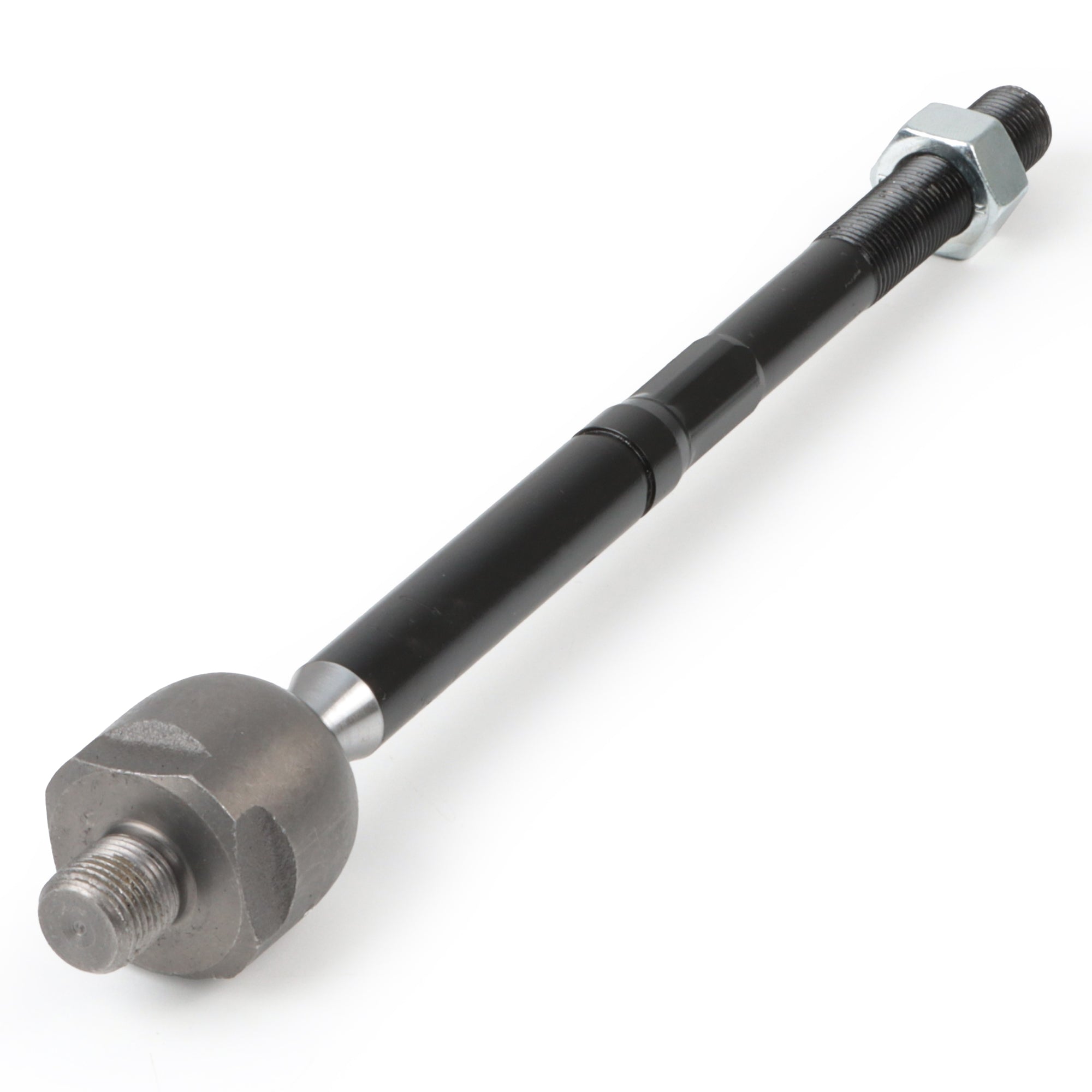 Metrix Premium Front Inner Tie Rod End 59372MT best auto components