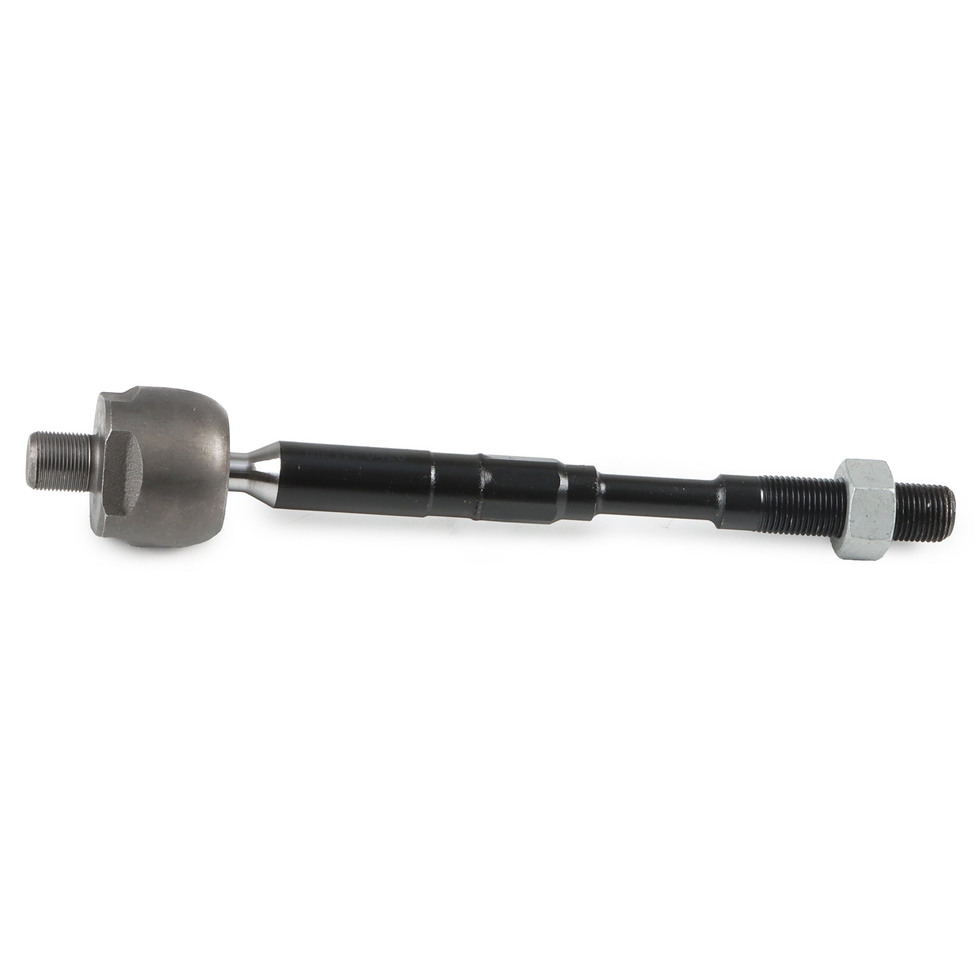 Front Inner Tie Rod End 59375MT
