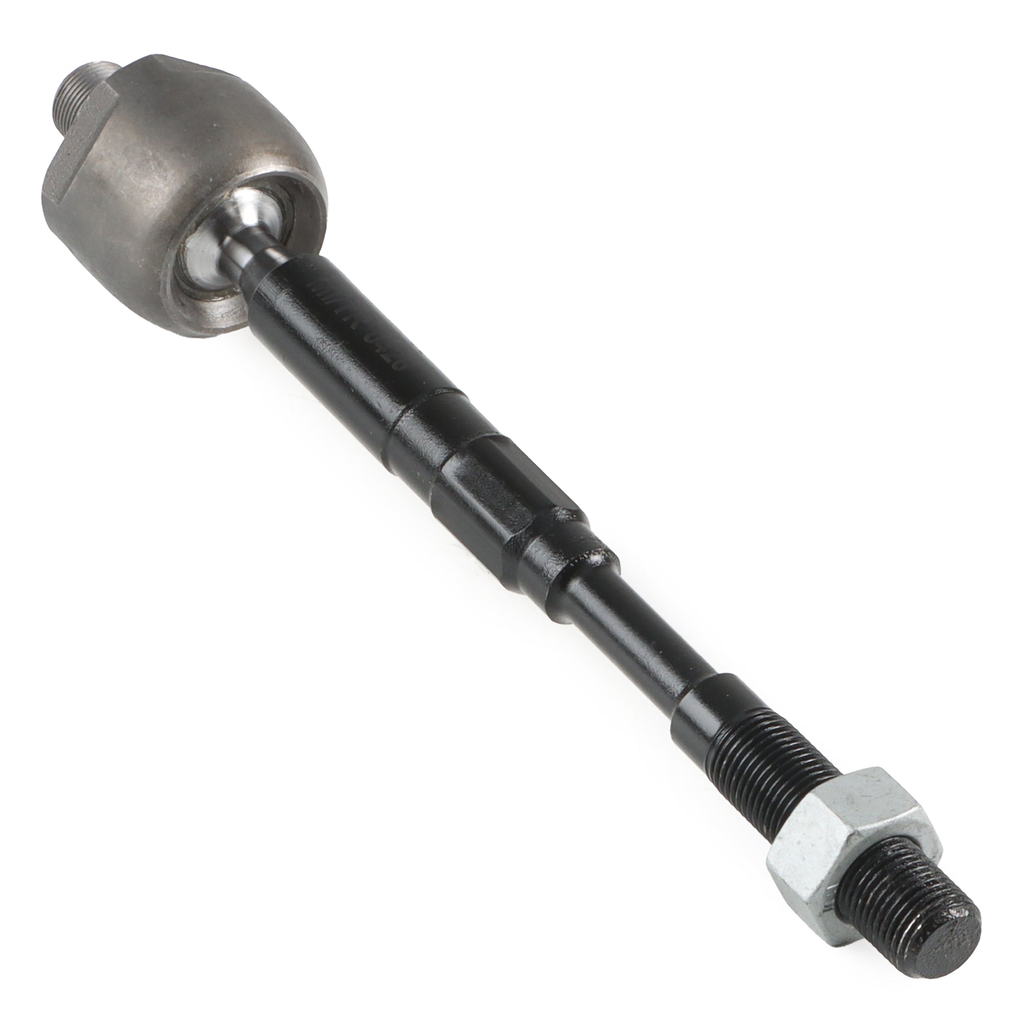 Front Inner Tie Rod End 59375MT