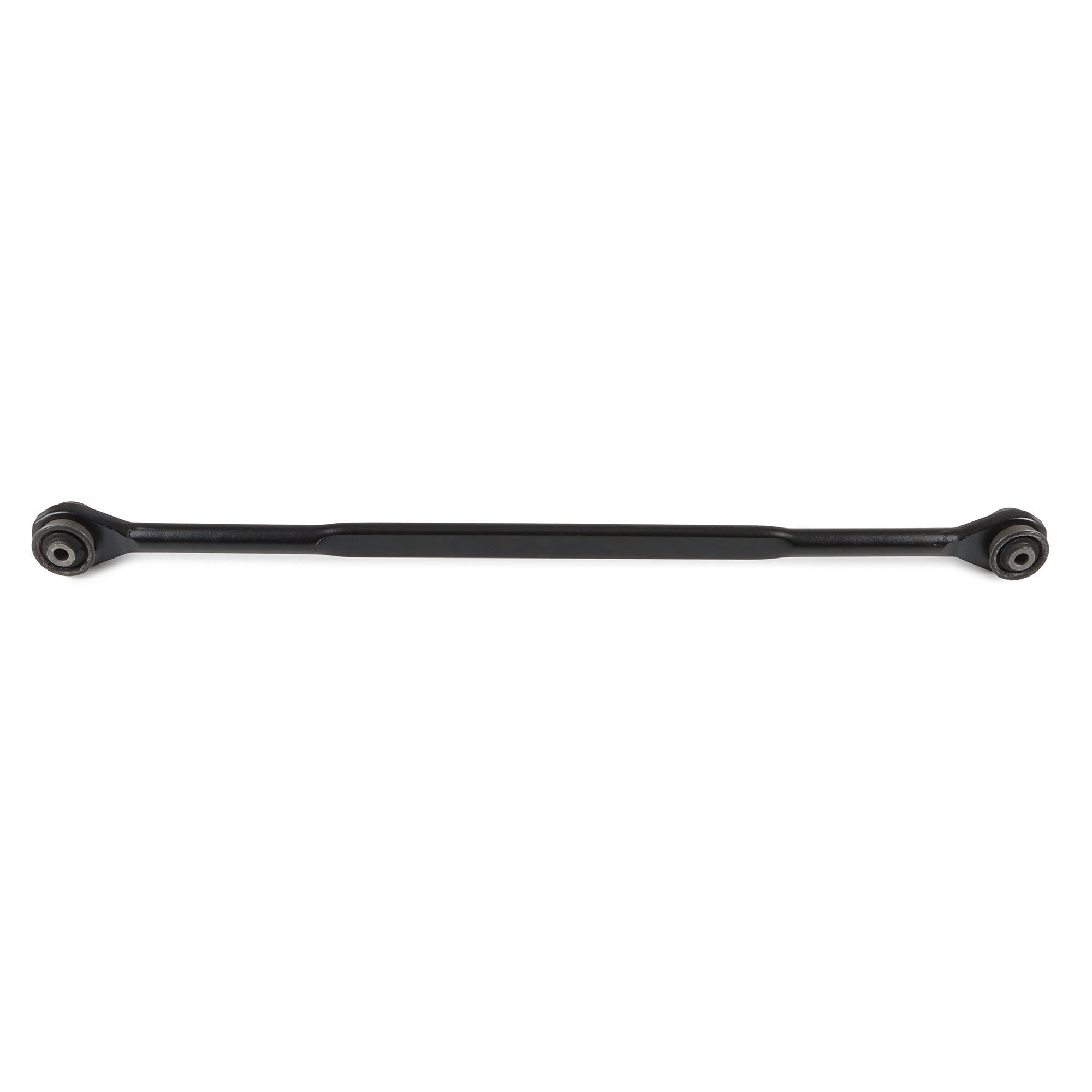 Rear Control Arm 59378MT