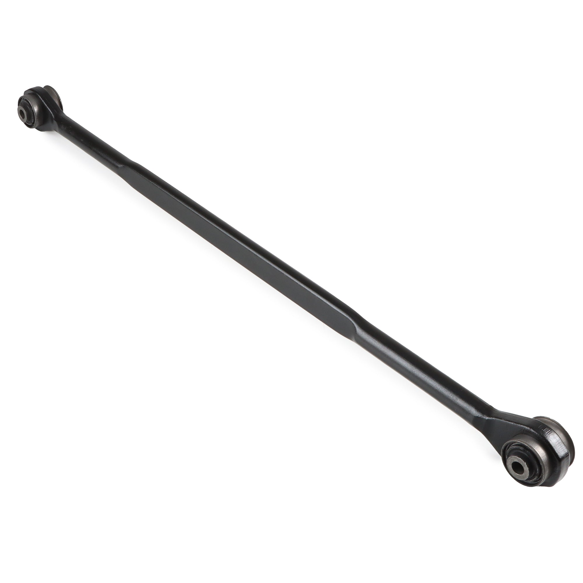 Rear Control Arm 59378MT