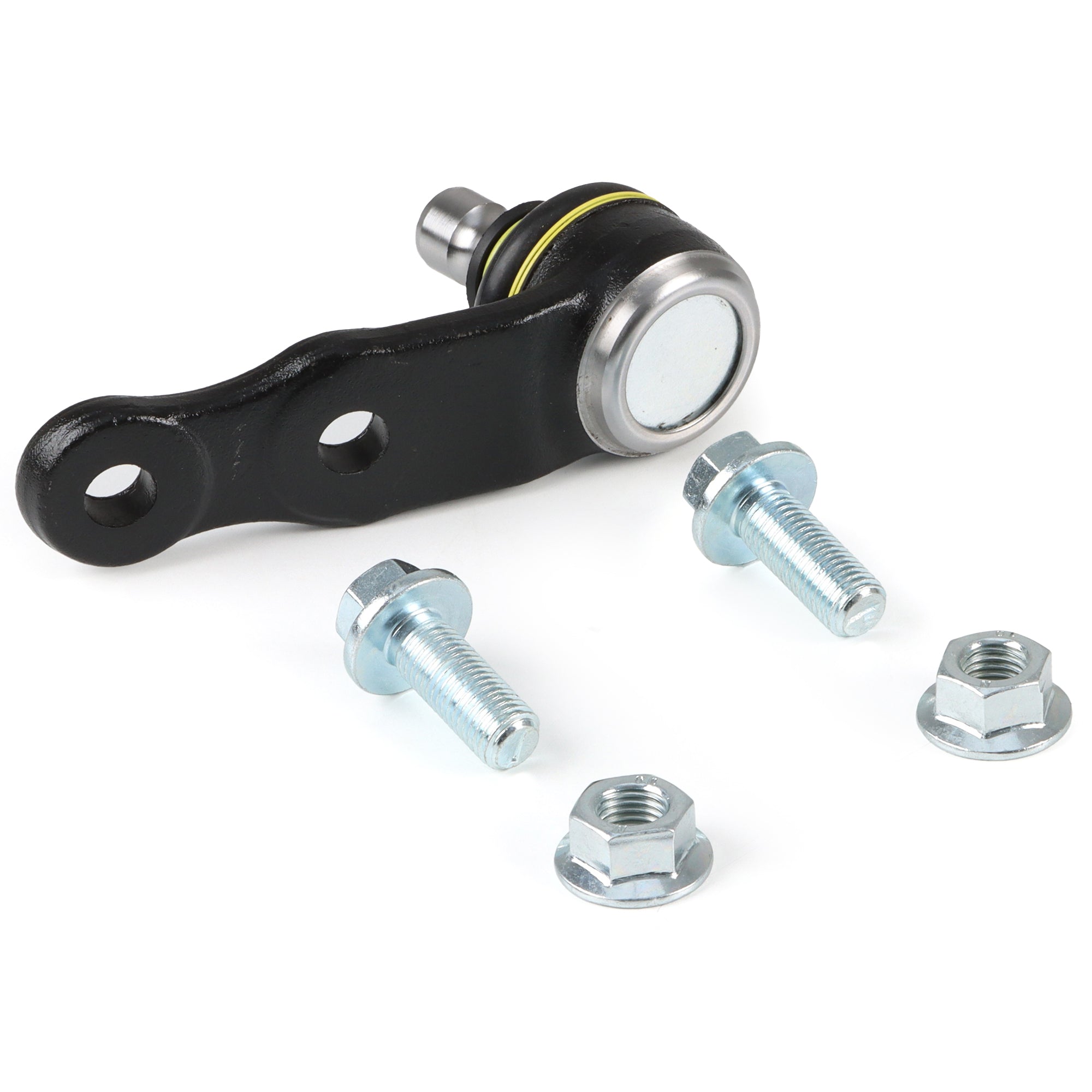 METRIX PREMIUM CHASSIS PARTS Suspension Ball Joint P/N:59385MT Fits: Geo Storm 93-90, Isuzu Impulse 92-90, Isuzu Stylus 93-91