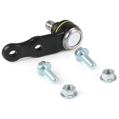 METRIX PREMIUM CHASSIS PARTS Suspension Ball Joint P/N:59385MT Fits: Geo Storm 93-90, Isuzu Impulse 92-90, Isuzu Stylus 93-91