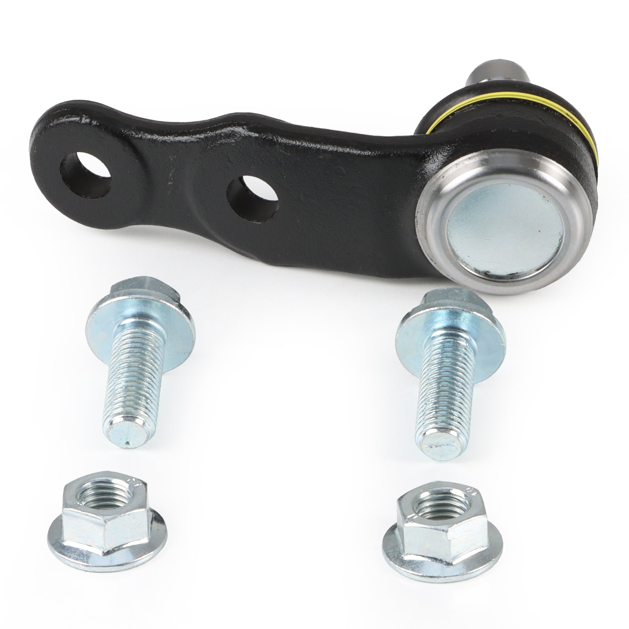 METRIX PREMIUM CHASSIS PARTS Suspension Ball Joint P/N:59385MT Fits: Geo Storm 93-90, Isuzu Impulse 92-90, Isuzu Stylus 93-91