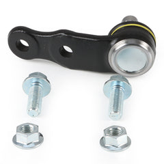 METRIX PREMIUM CHASSIS PARTS Suspension Ball Joint P/N:59385MT Fits: Geo Storm 93-90, Isuzu Impulse 92-90, Isuzu Stylus 93-91