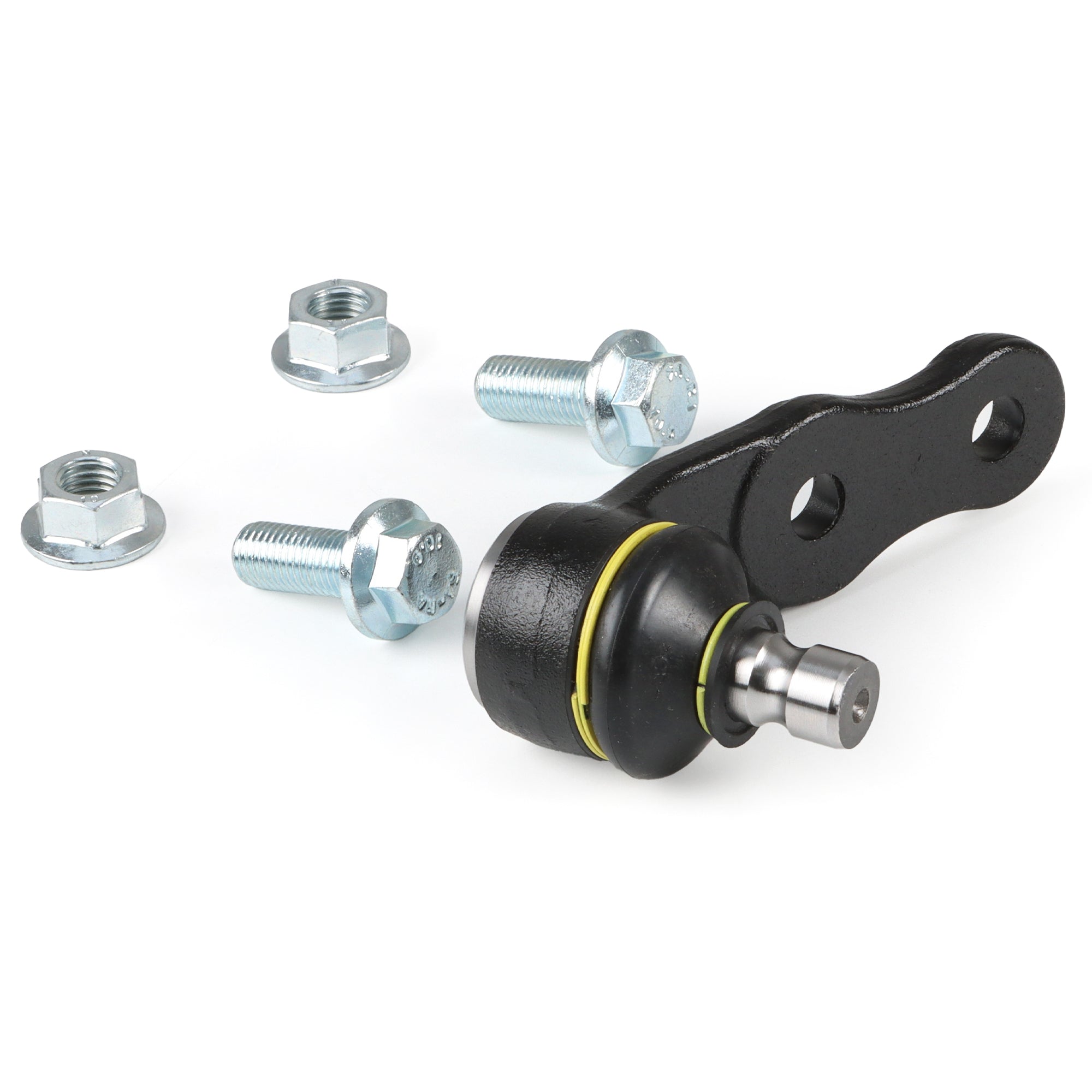METRIX PREMIUM CHASSIS PARTS Suspension Ball Joint P/N:59385MT Fits: Geo Storm 93-90, Isuzu Impulse 92-90, Isuzu Stylus 93-91