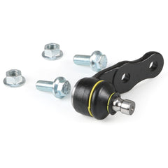 METRIX PREMIUM CHASSIS PARTS Suspension Ball Joint P/N:59385MT Fits: Geo Storm 93-90, Isuzu Impulse 92-90, Isuzu Stylus 93-91