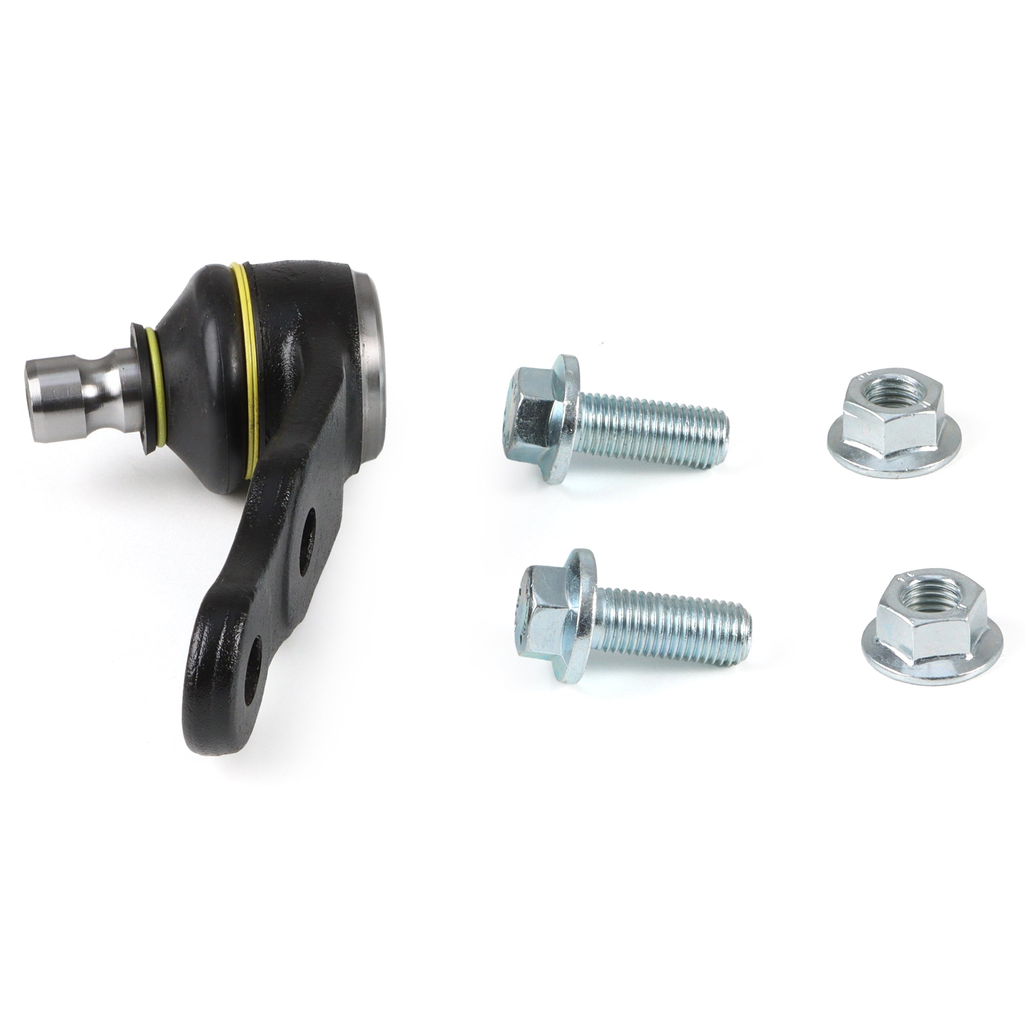 METRIX PREMIUM CHASSIS PARTS Suspension Ball Joint P/N:59385MT Fits: Geo Storm 93-90, Isuzu Impulse 92-90, Isuzu Stylus 93-91