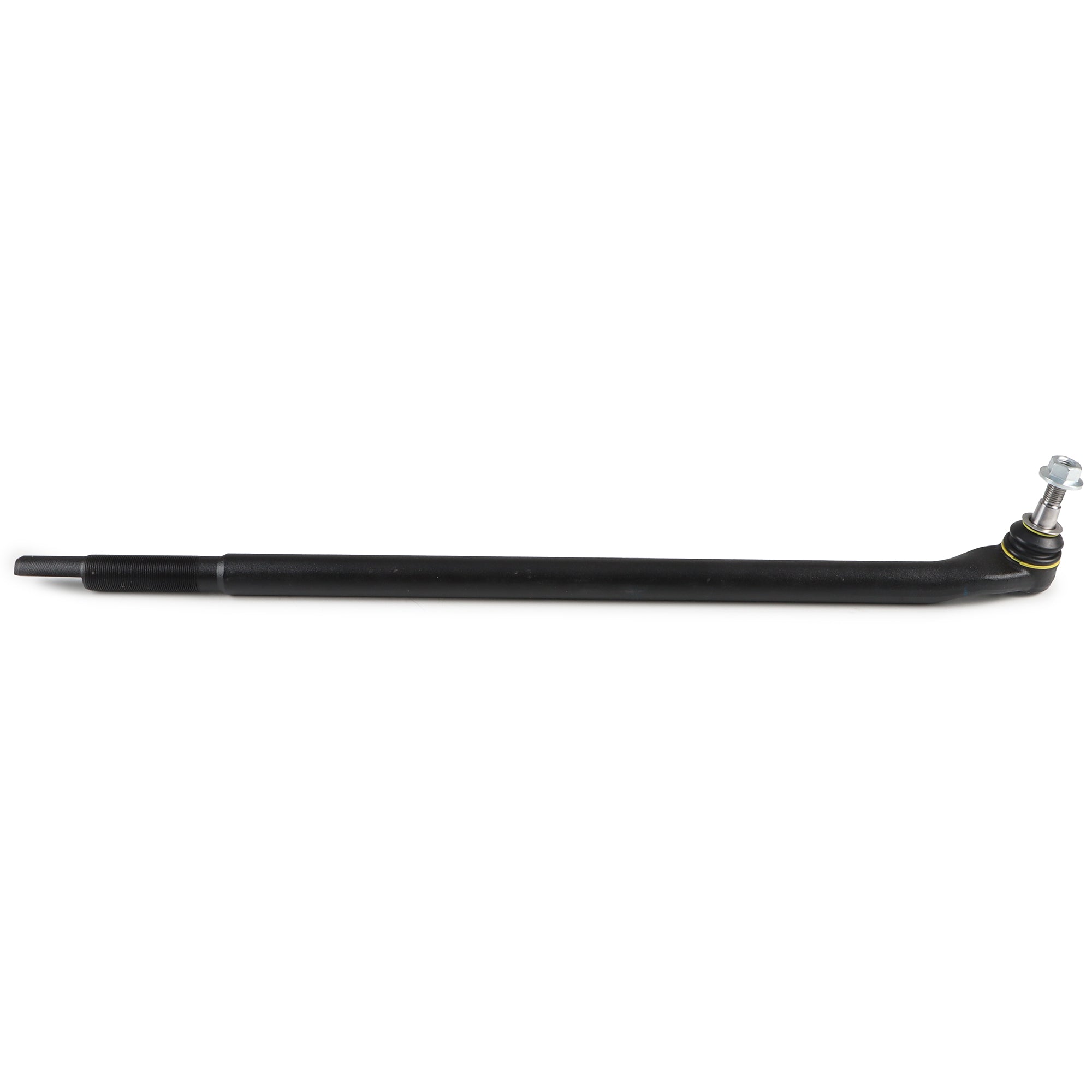 Front Right Outer Drag Link 59398MT