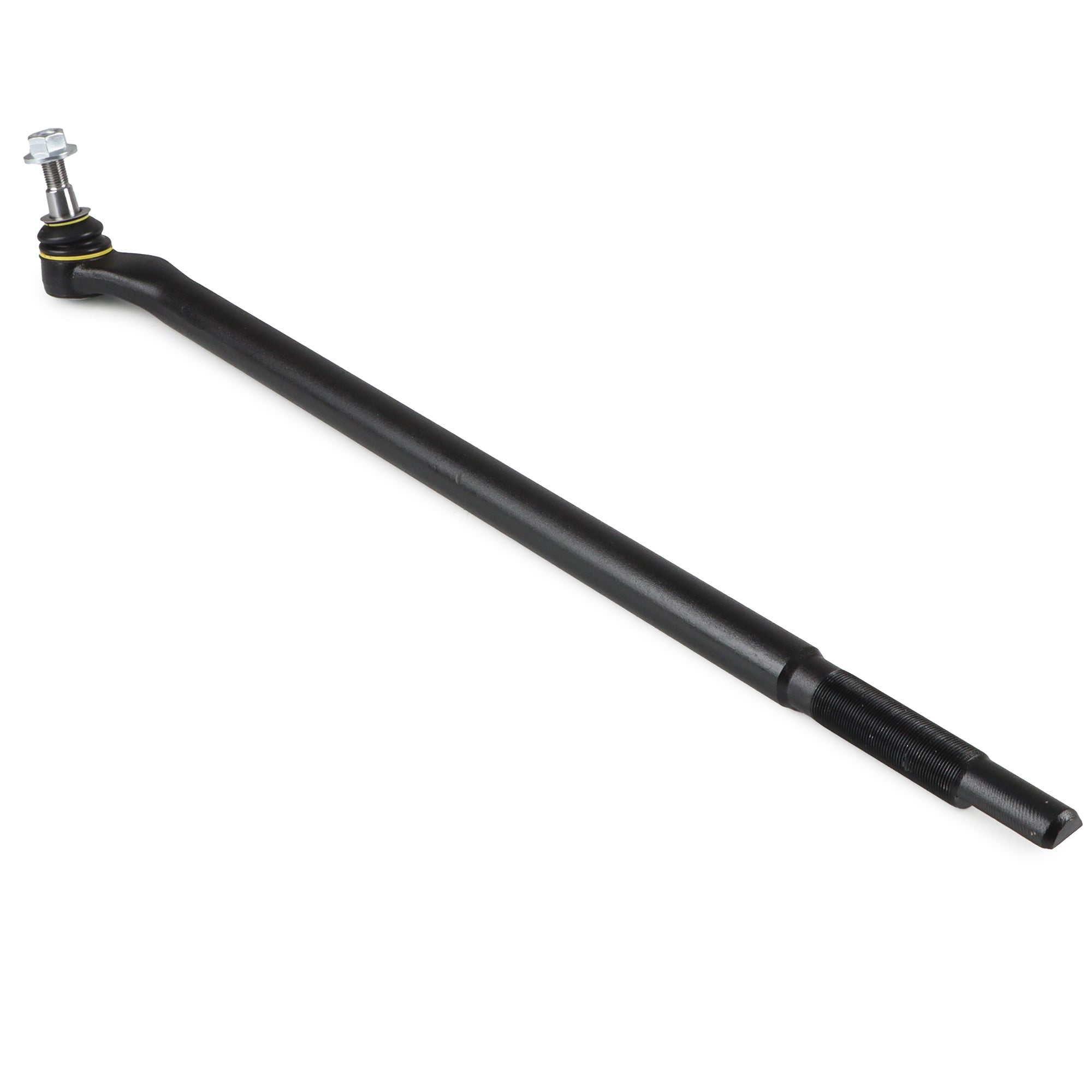 Front Right Outer Drag Link 59398MT