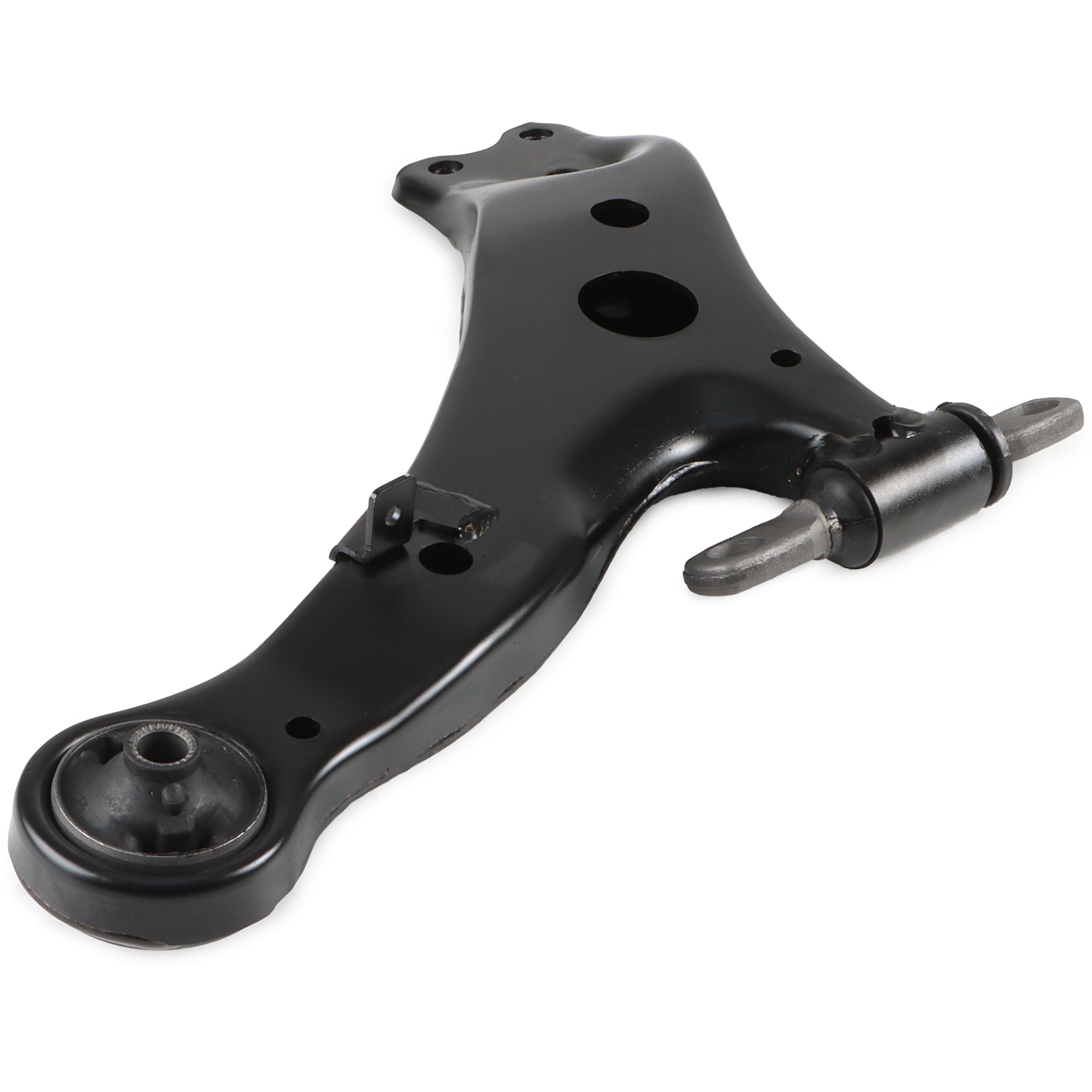 Front Left Lower Control Arm 59402MT