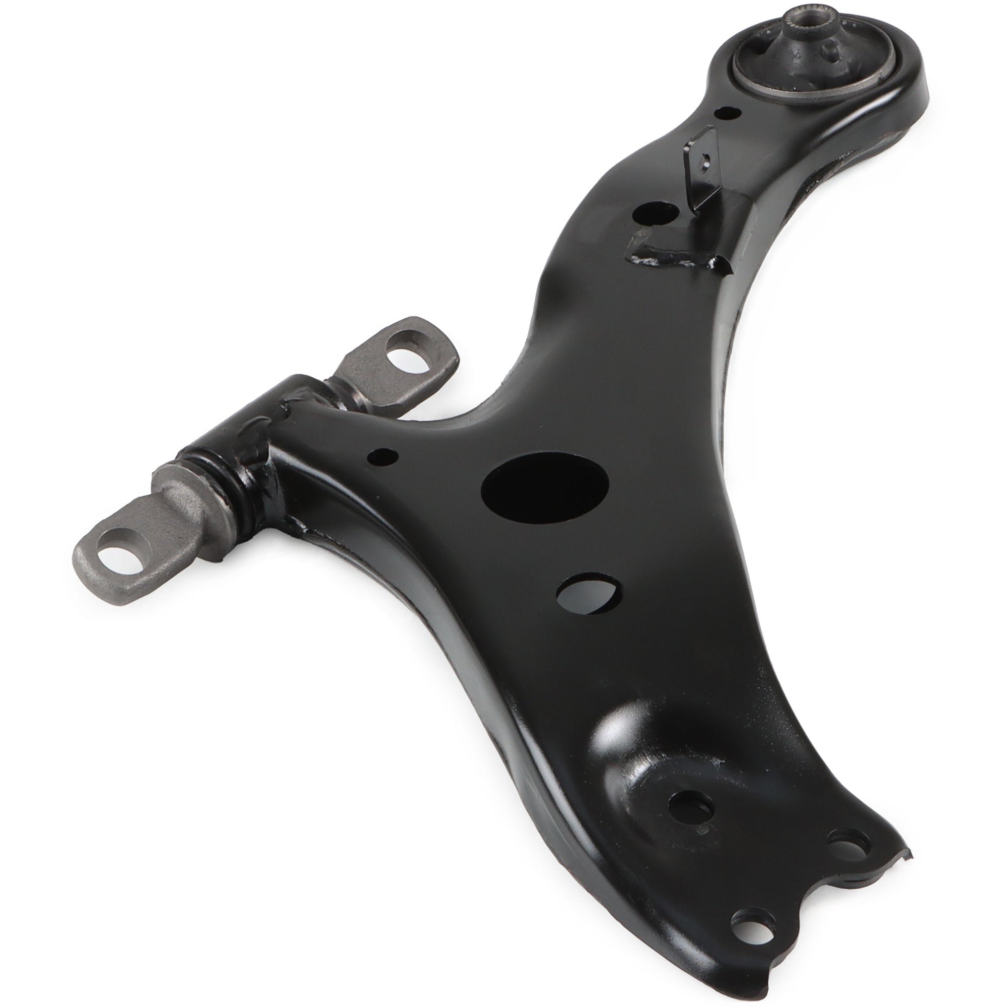 Front Left Lower Control Arm 59402MT