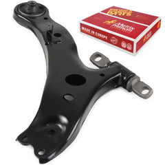 Metrix Premium Chassis Parts Front Right Lower Control Arm 59403MT OEM fit auto parts