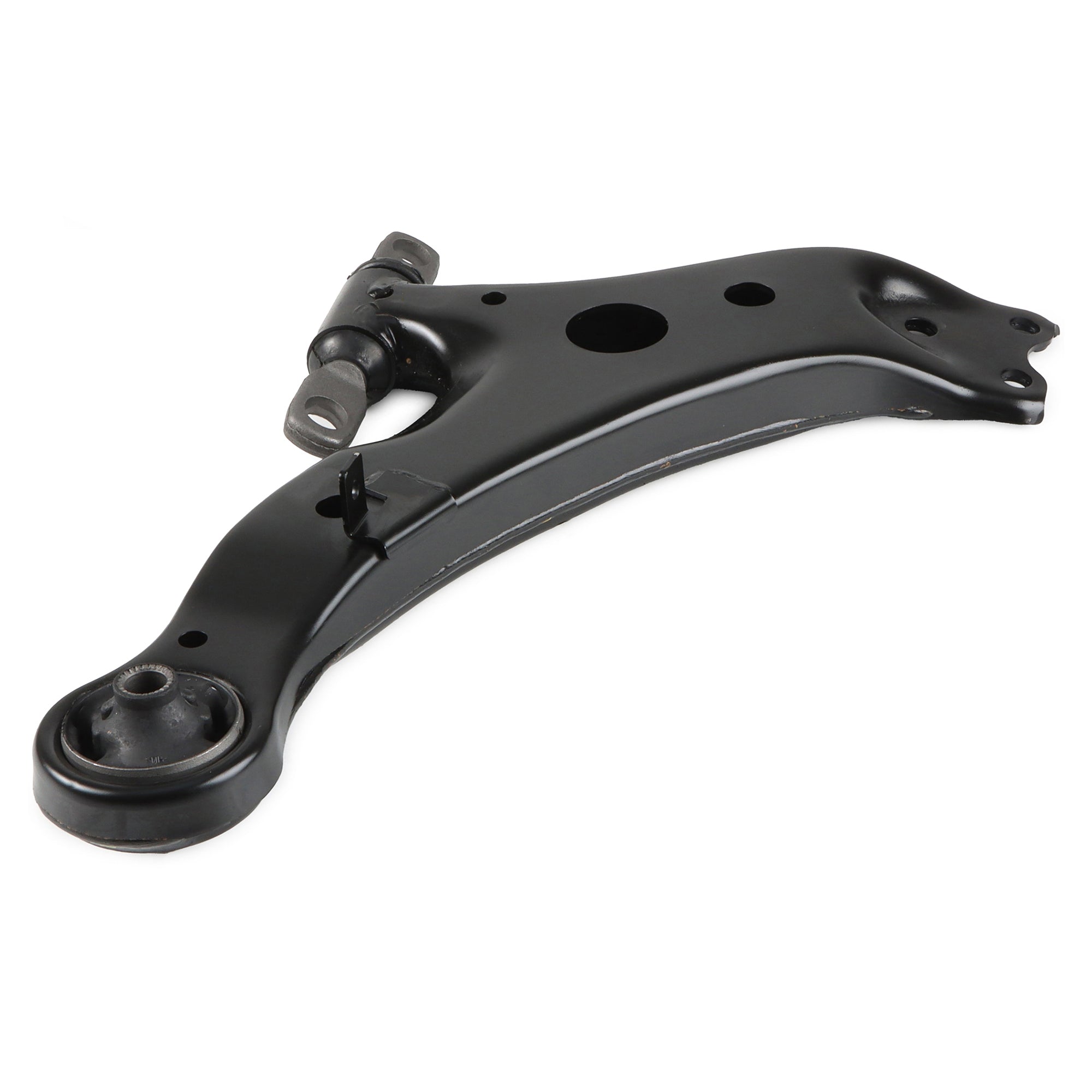 Front Left & Right Lower Control Arm Kit 91074MT