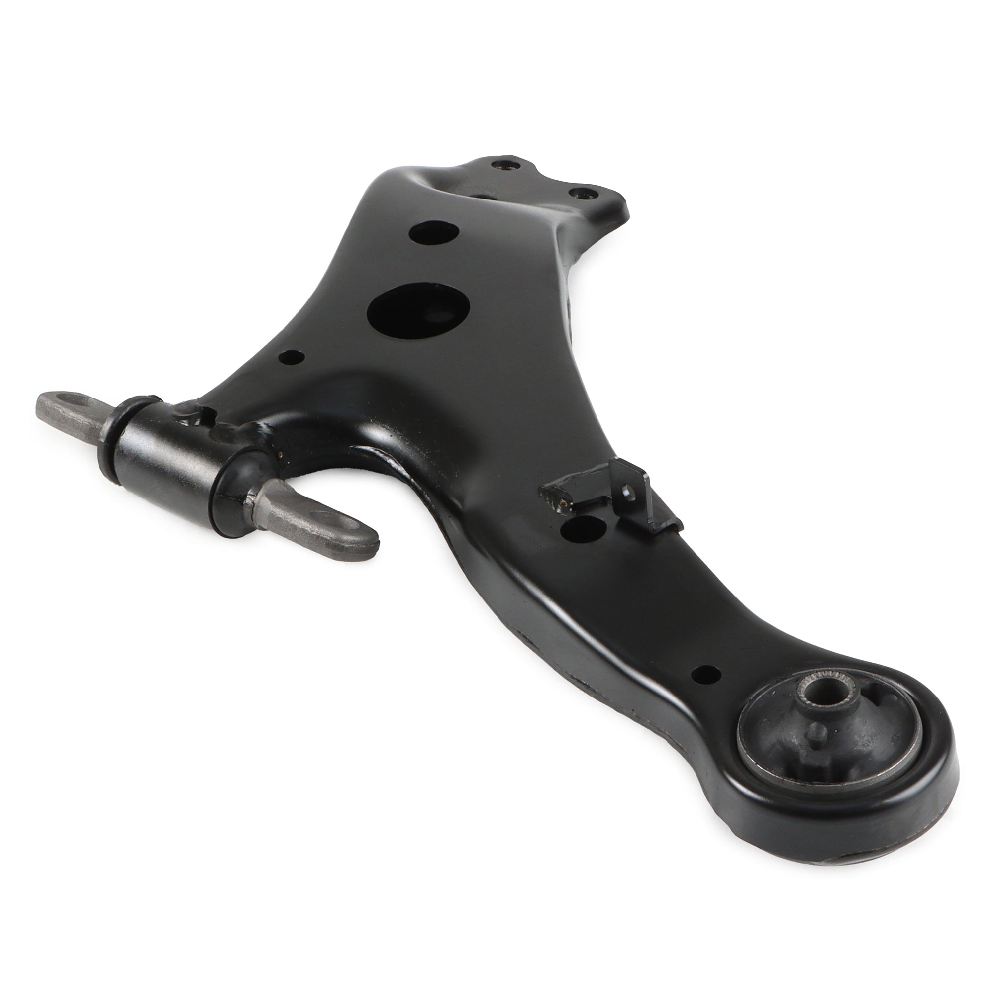Front Left & Right Lower Control Arm Kit 91074MT