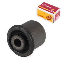 Metrix Premium Chassis Parts Front Lower Inner Rearward Control Arm Bushing 59464MT OEM fit auto parts